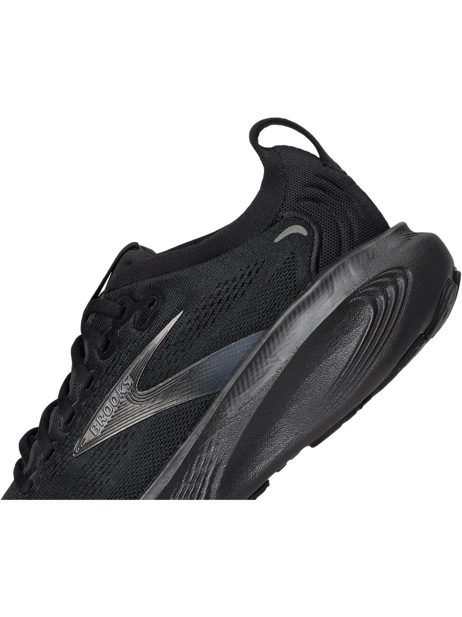 Кроссовки Brooks Men's Adrenaline GTS 25 — 6