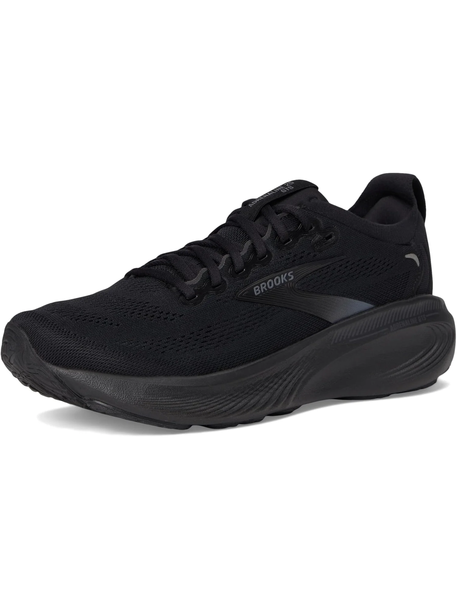 Кроссовки Brooks Men's Adrenaline GTS 25 — 7