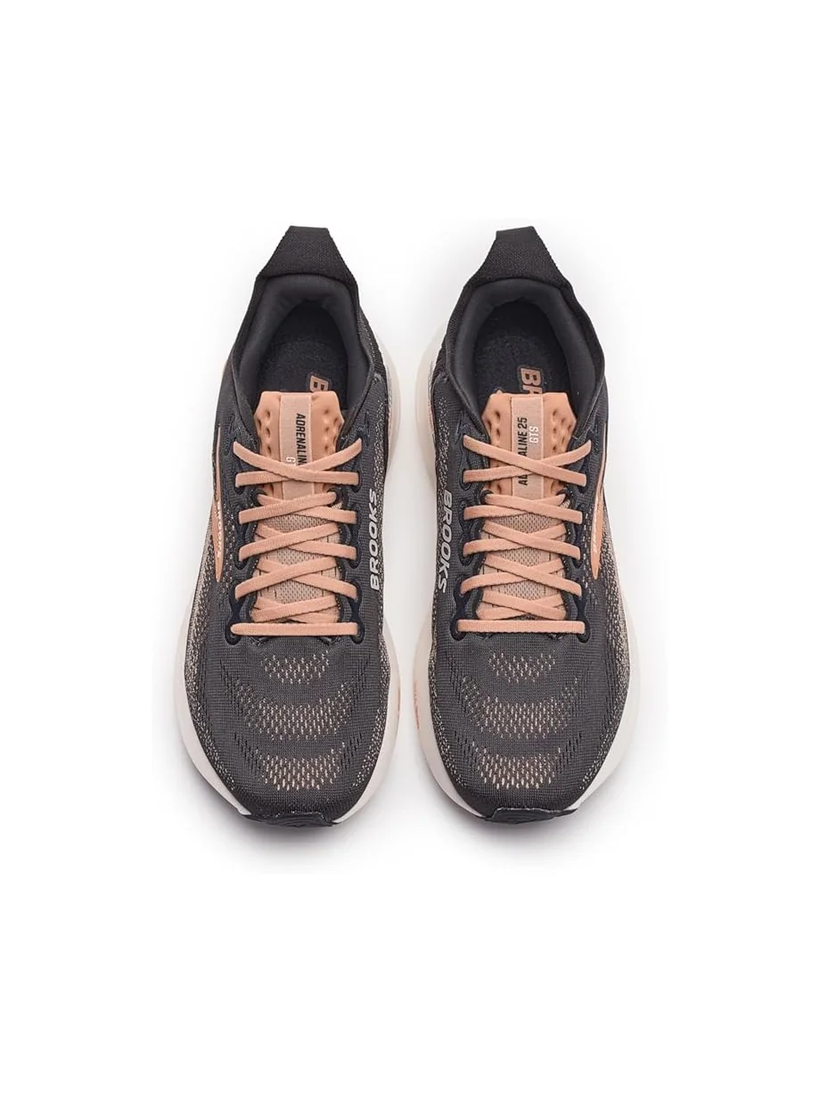 Мужские кроссовки Brooks Adrenaline GTS 25 — 2