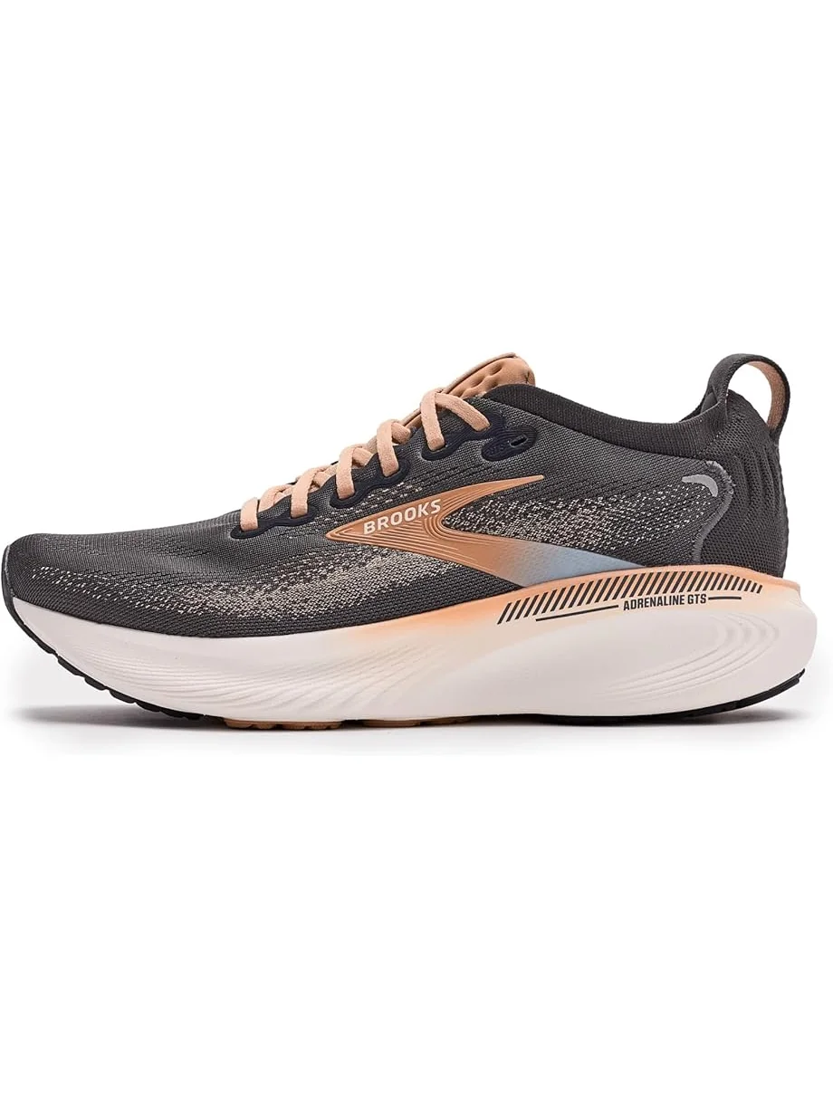 Мужские кроссовки Brooks Adrenaline GTS 25 — 4