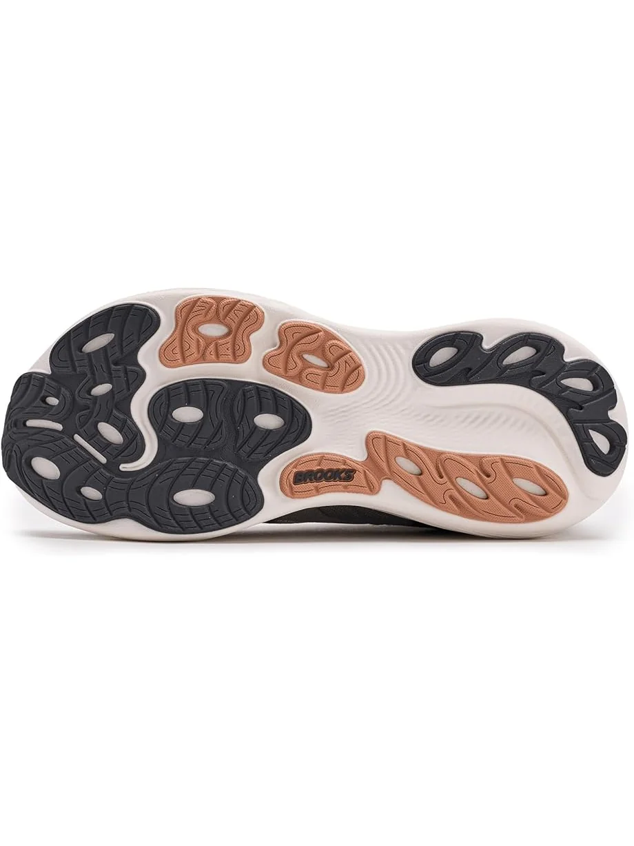 Мужские кроссовки Brooks Adrenaline GTS 25 — 5