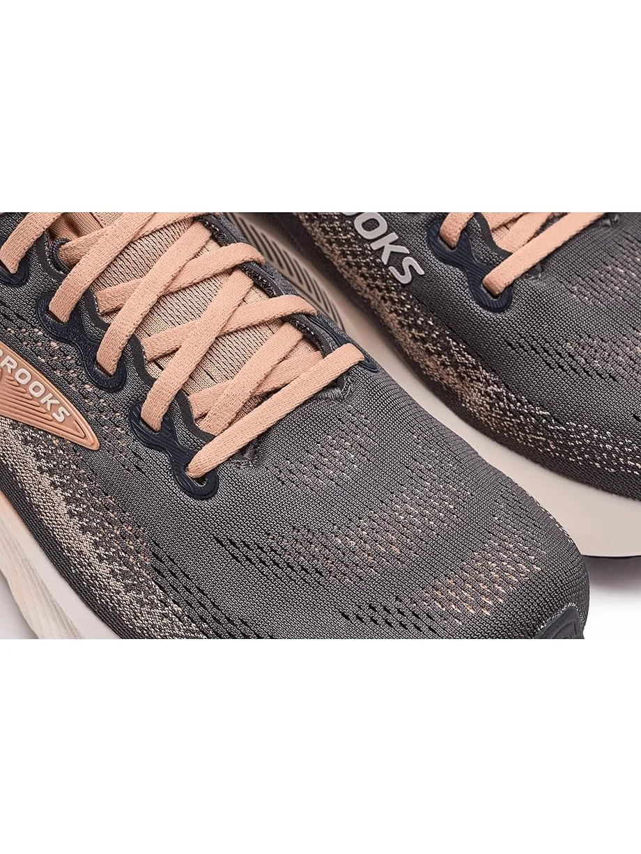 Мужские кроссовки Brooks Adrenaline GTS 25 — 6