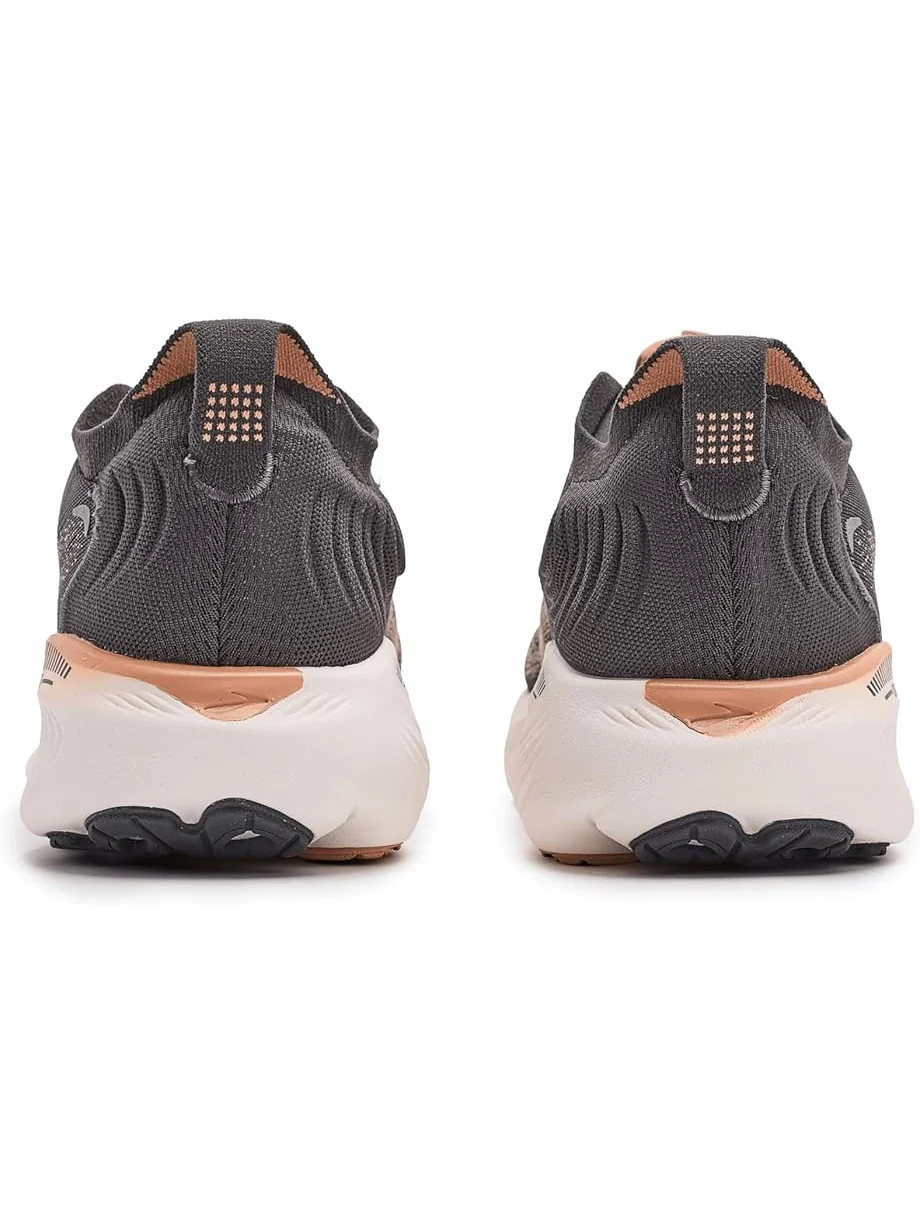 Мужские кроссовки Brooks Adrenaline GTS 25 — 7