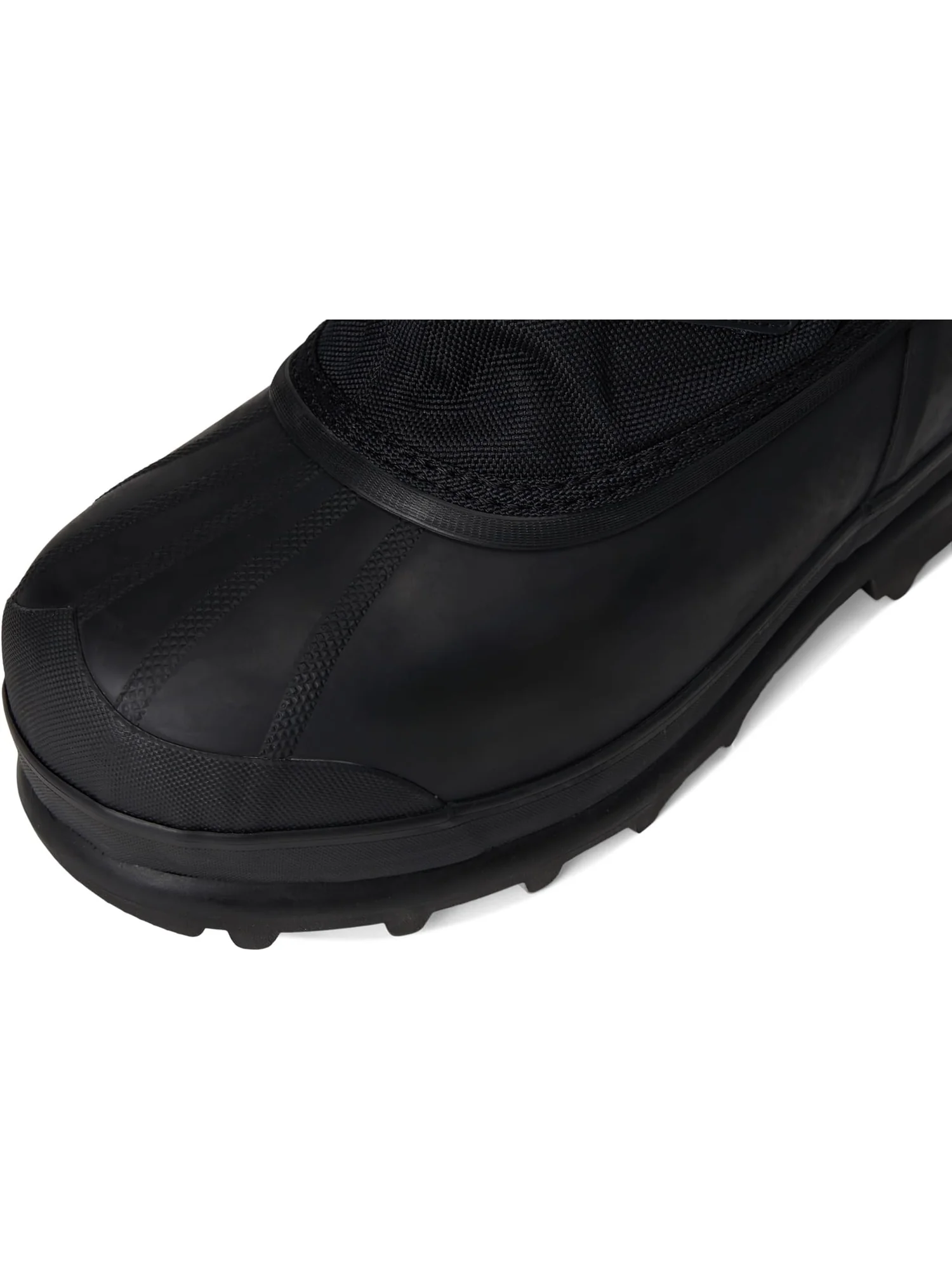Ботинки SOREL Men's Glacier Xt — 2