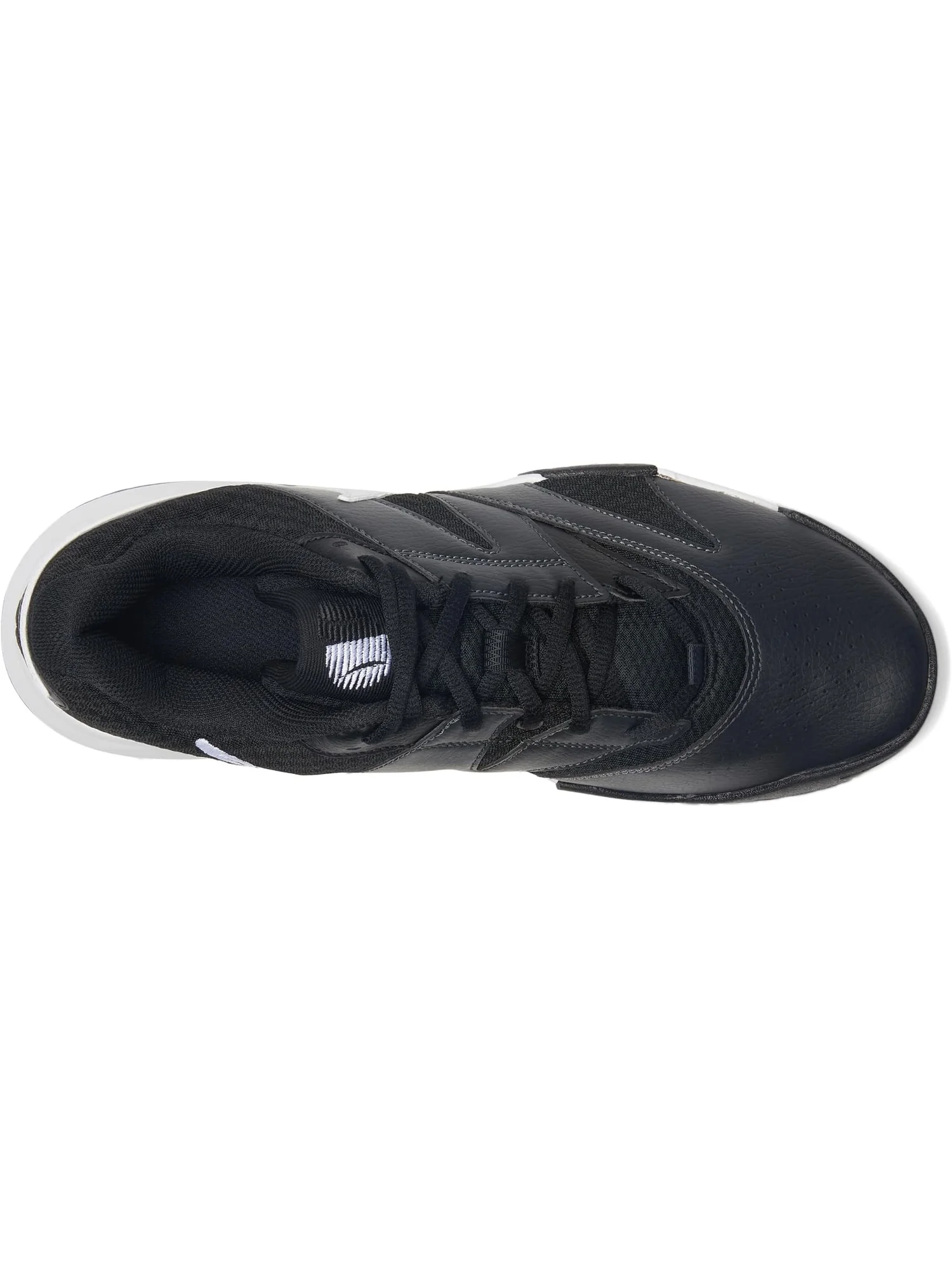Кроссовки Nike Men's Court Lite 4 — 2
