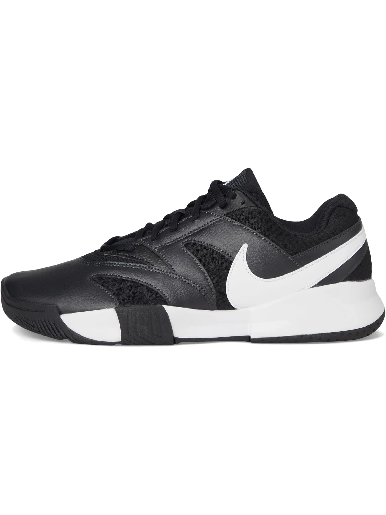 Кроссовки Nike Men's Court Lite 4 — 4