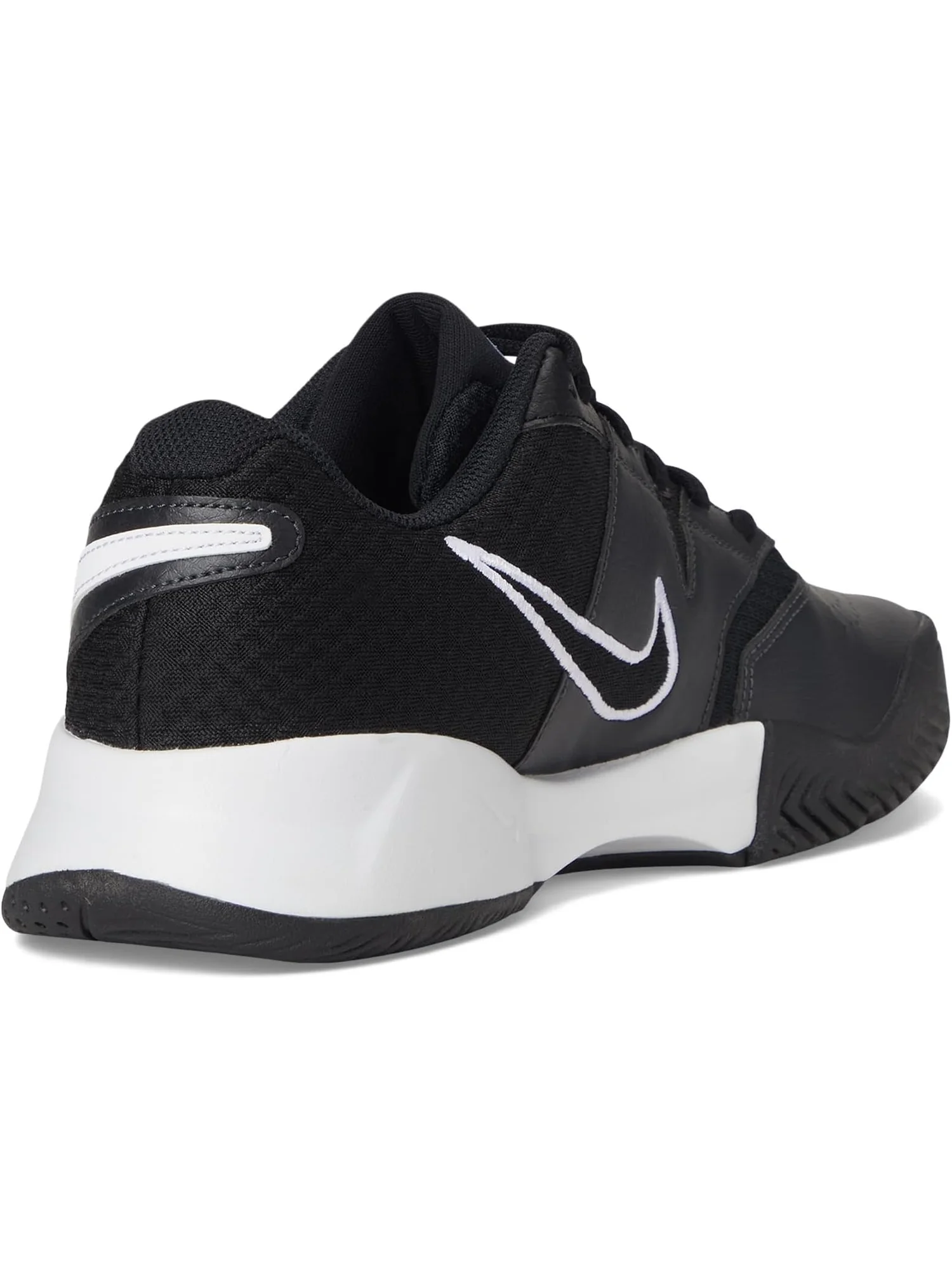 Кроссовки Nike Men's Court Lite 4 — 5