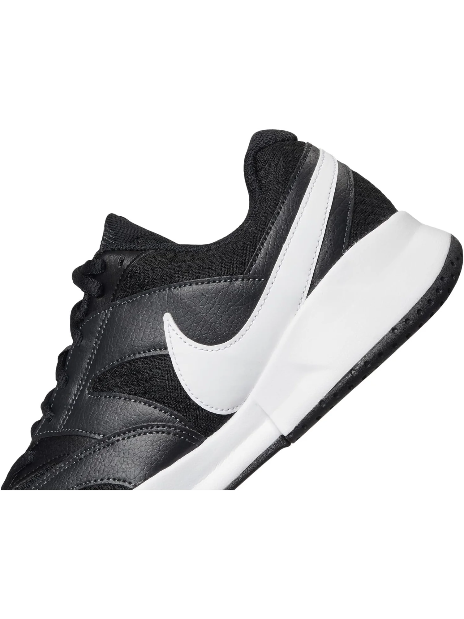 Кроссовки Nike Men's Court Lite 4 — 6