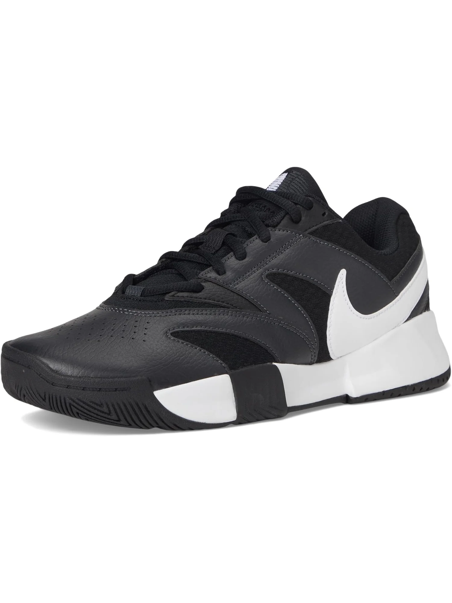 Кроссовки Nike Men's Court Lite 4 — 7