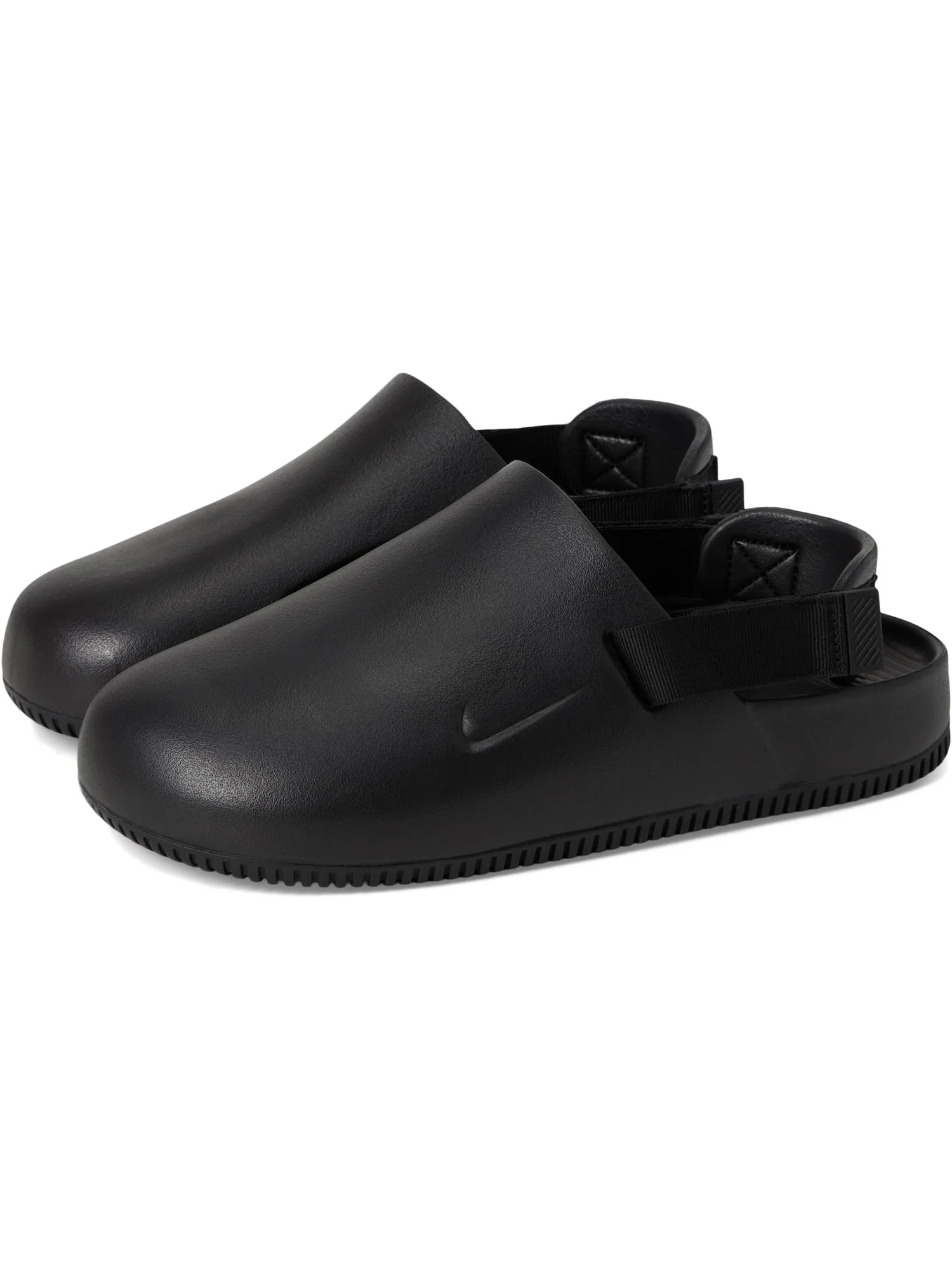 Сандалии Nike Men's Calm — 1