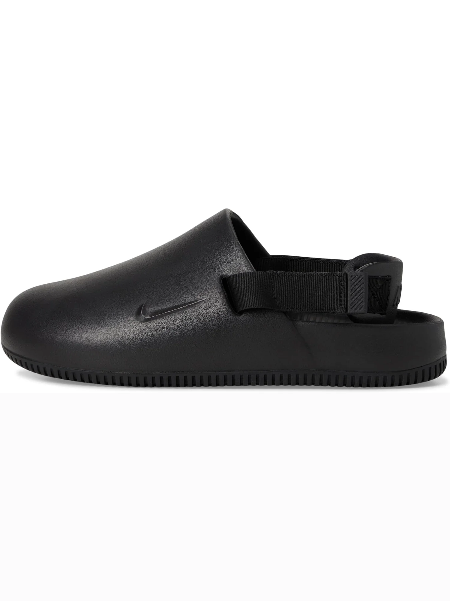 Сандалии Nike Men's Calm — 4