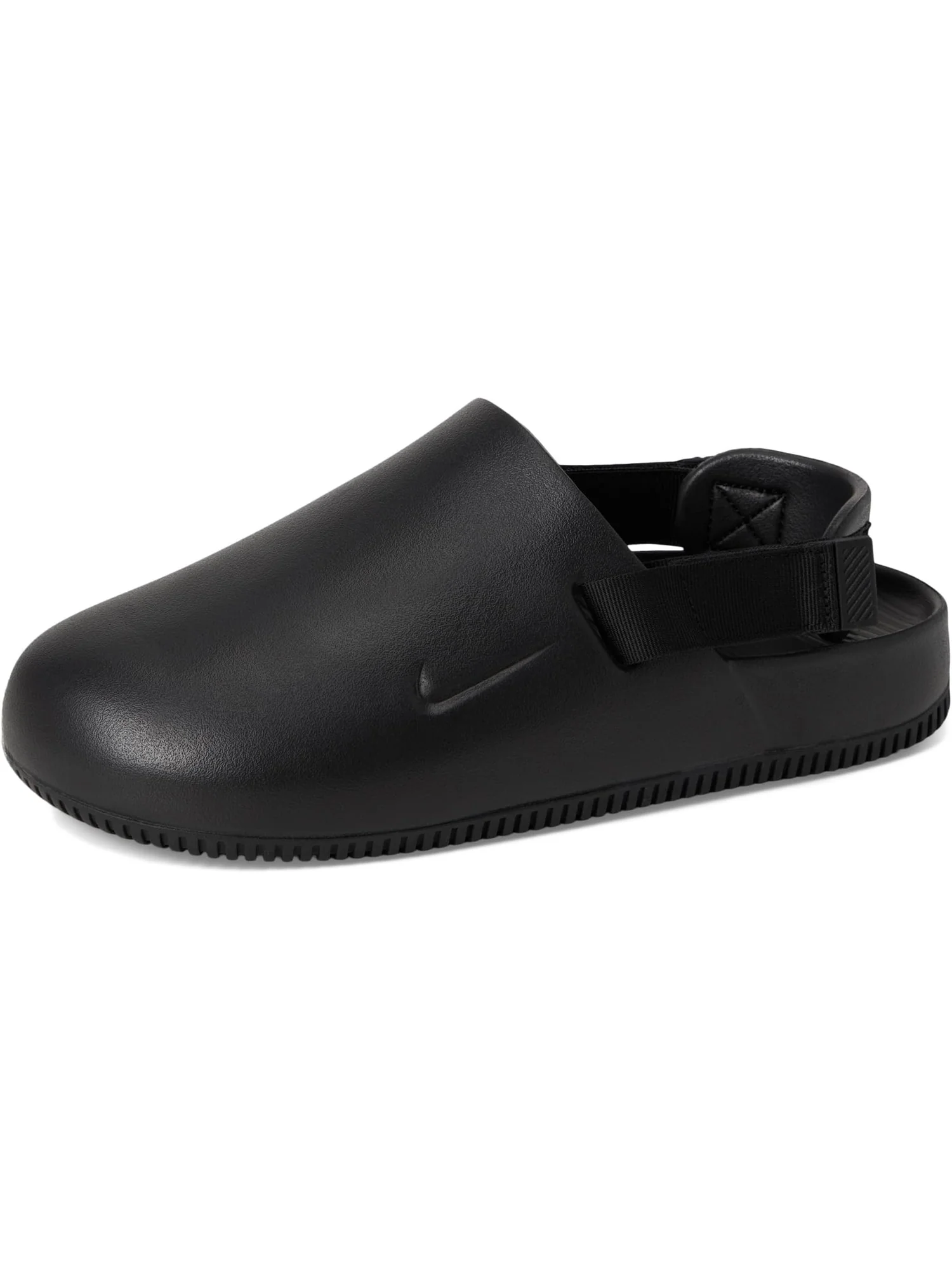 Сандалии Nike Men's Calm — 7