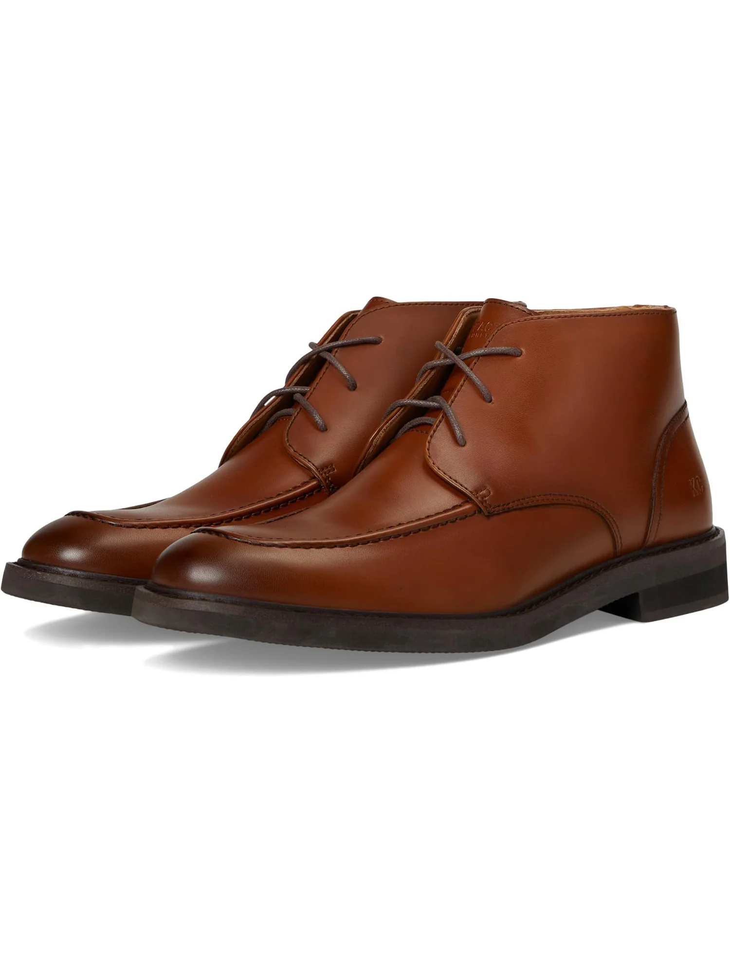 Ботинки Kenneth Cole Men's Vesto — 1