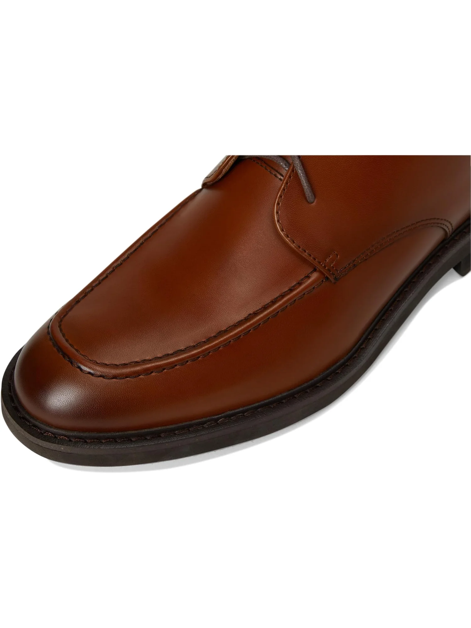 Ботинки Kenneth Cole Men's Vesto — 2