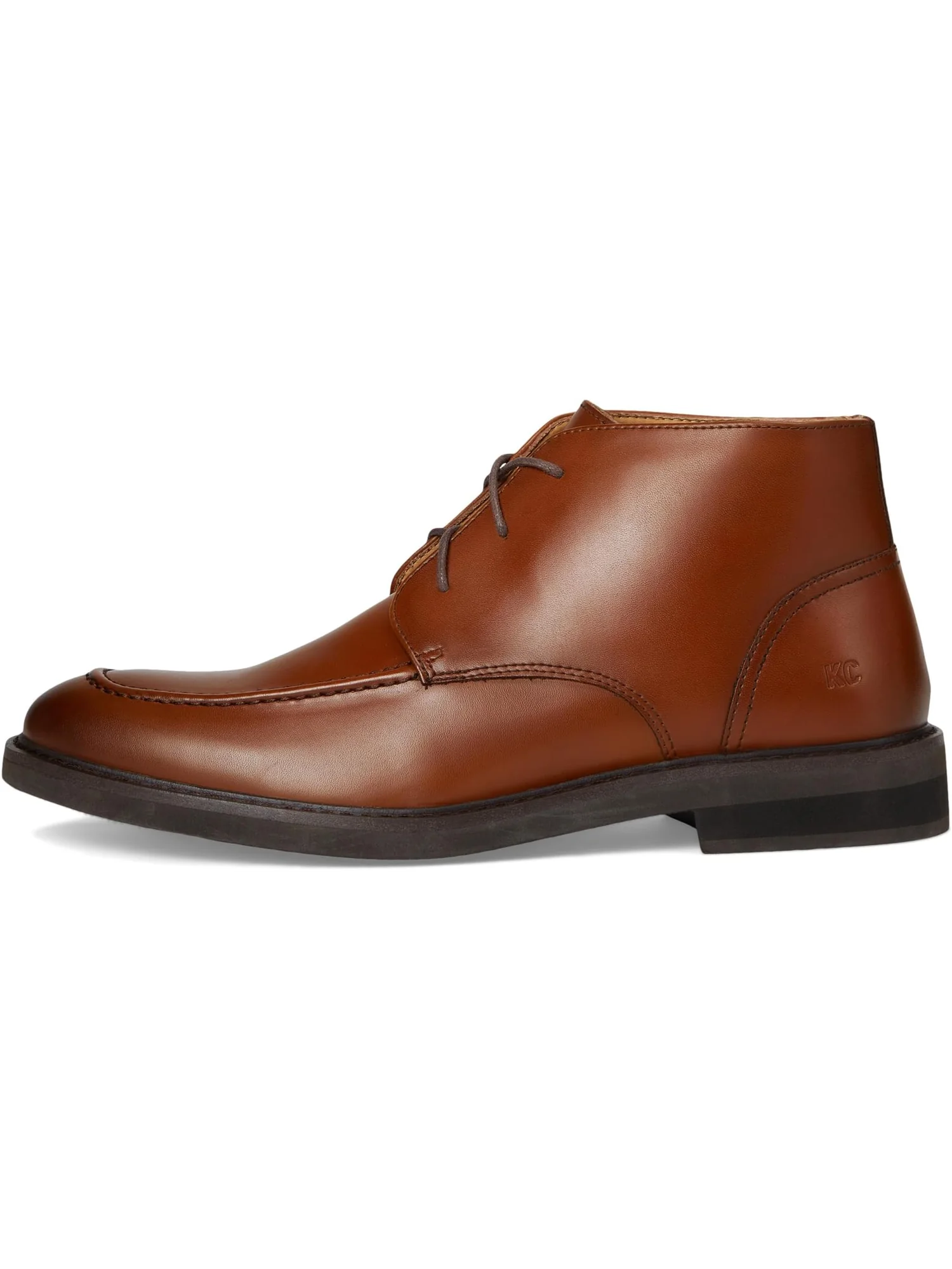 Ботинки Kenneth Cole Men's Vesto — 4