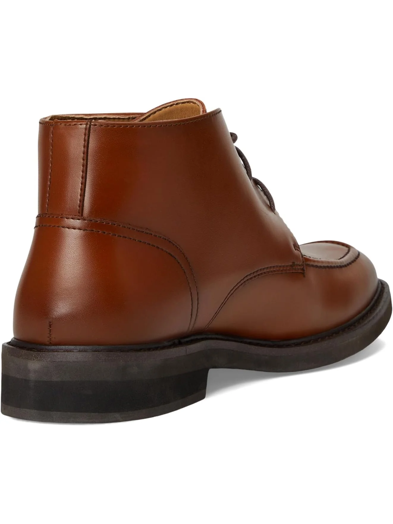Ботинки Kenneth Cole Men's Vesto — 5