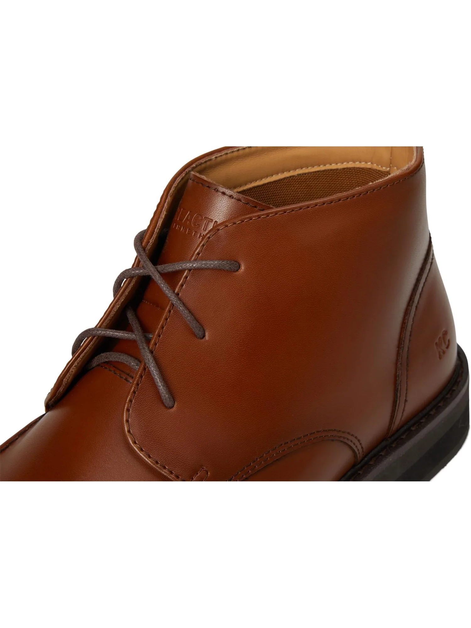Ботинки Kenneth Cole Men's Vesto — 6