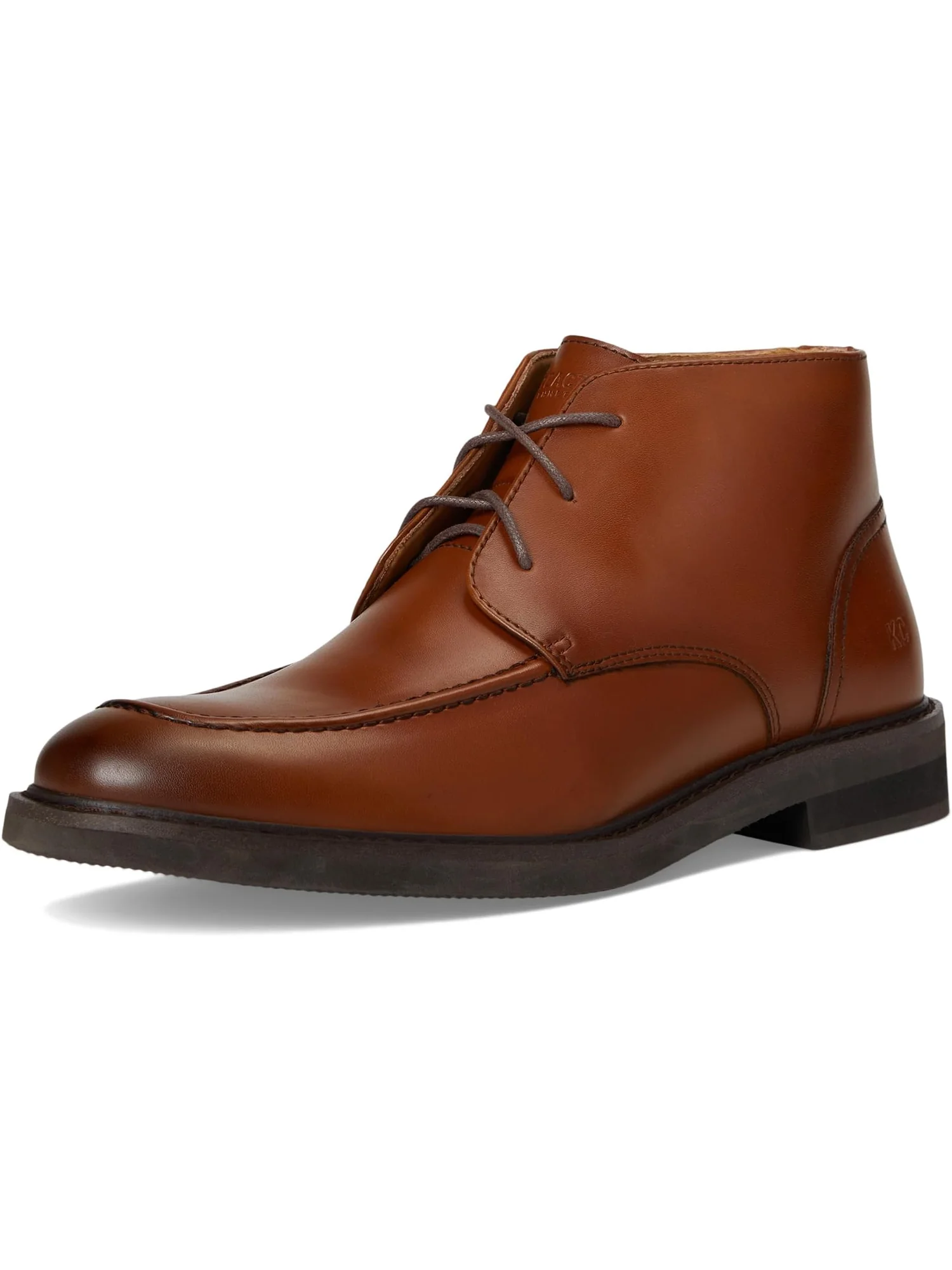 Ботинки Kenneth Cole Men's Vesto — 7