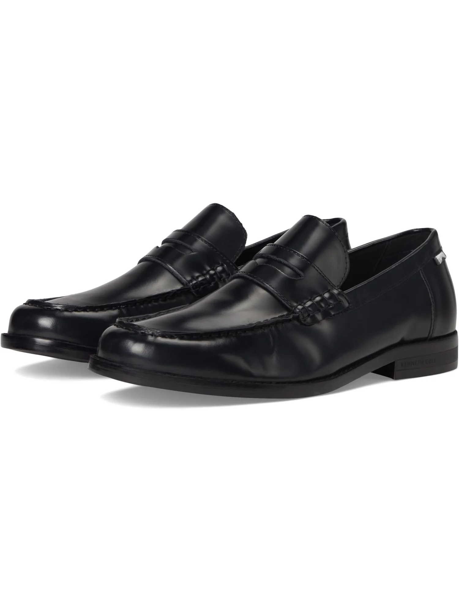 Лоферы Kenneth Cole Men's Paco — 1