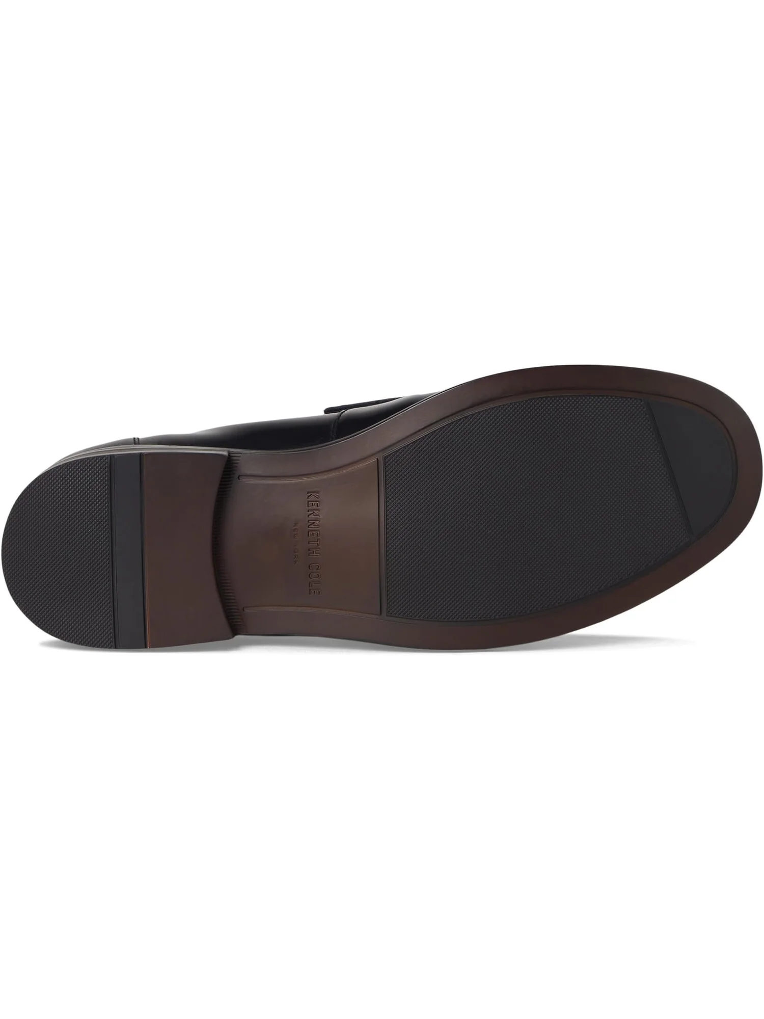 Лоферы Kenneth Cole Men's Paco — 3