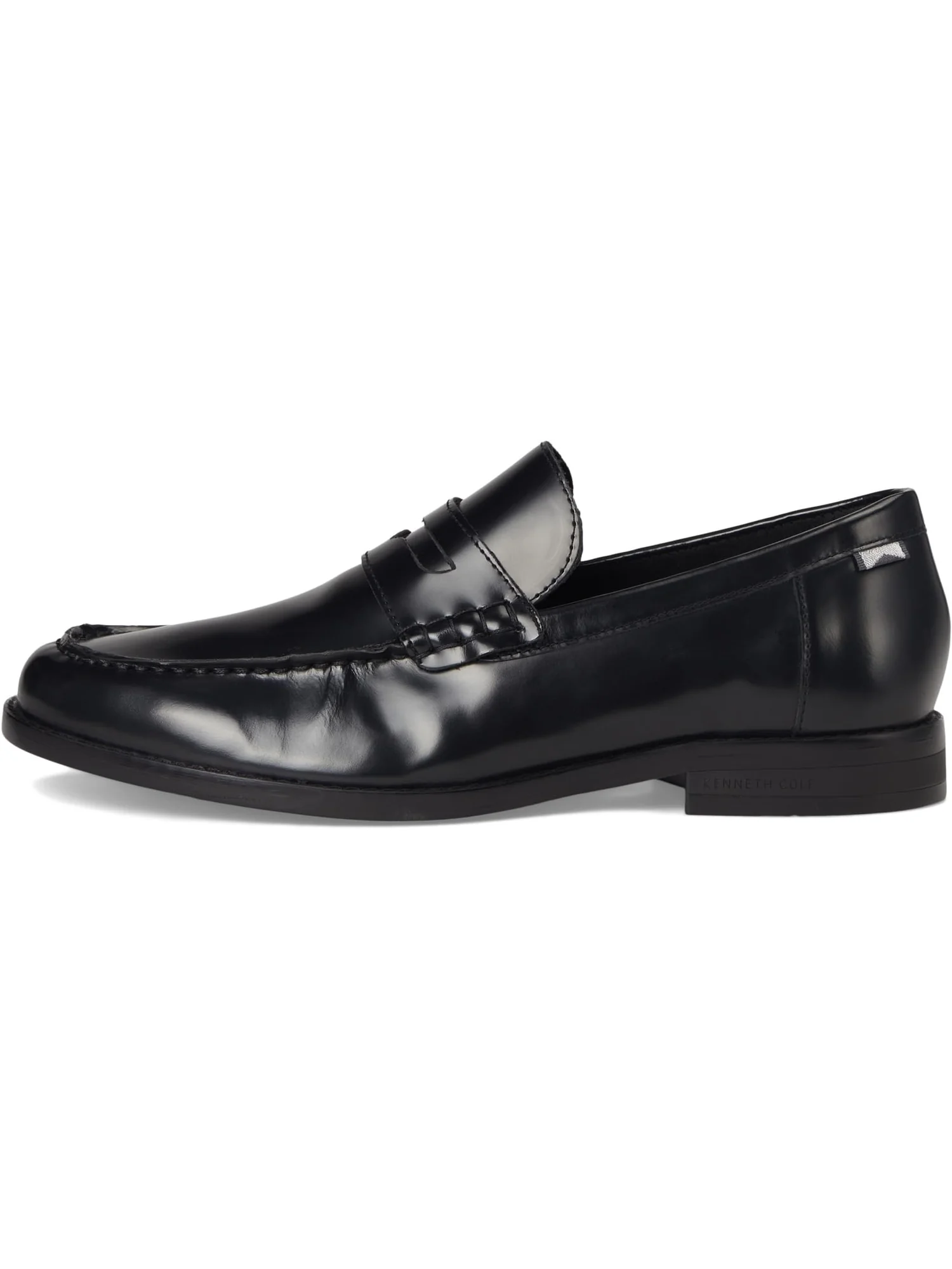 Лоферы Kenneth Cole Men's Paco — 4