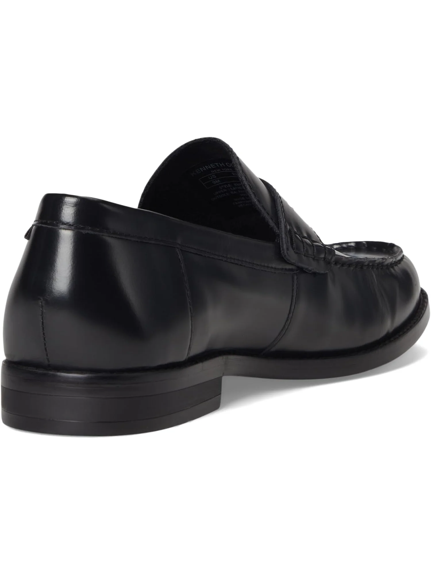 Лоферы Kenneth Cole Men's Paco — 5
