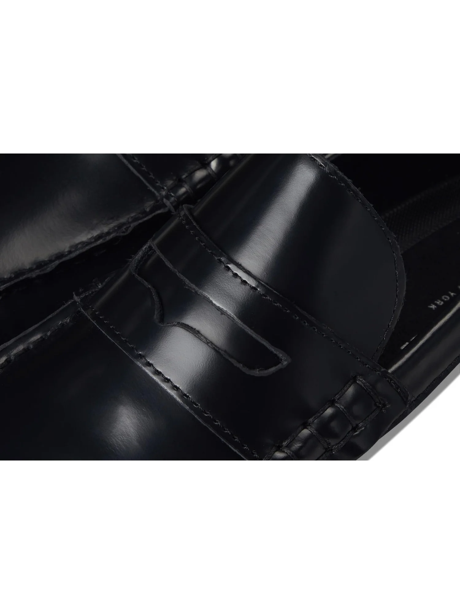 Лоферы Kenneth Cole Men's Paco — 6