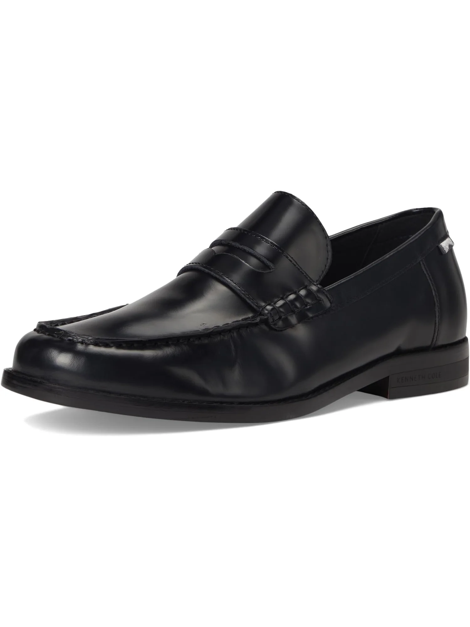 Лоферы Kenneth Cole Men's Paco — 7