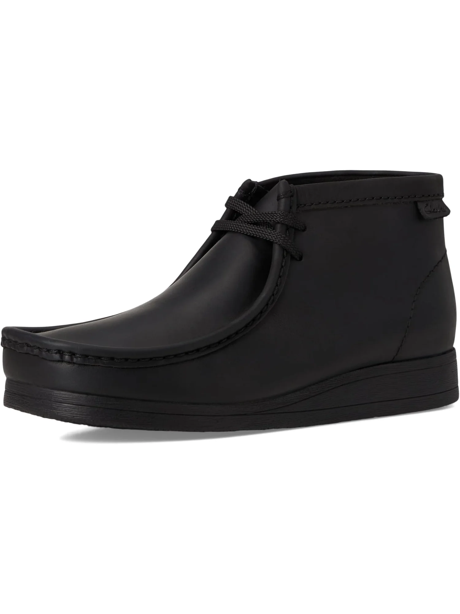 Ботинки Clarks Men's Wallaston Boot — 7