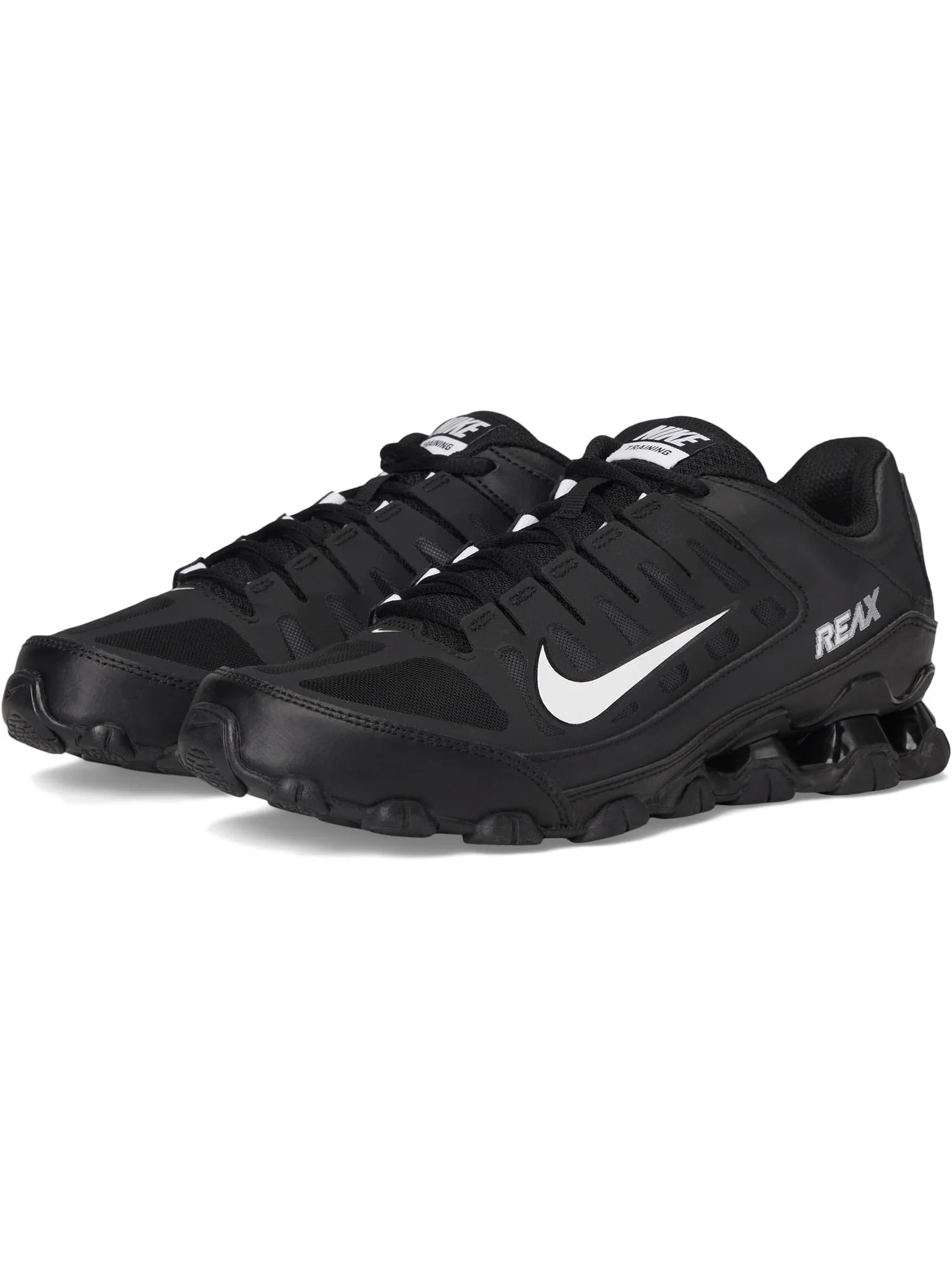 Кроссовки Nike Men's Reax 8 Trainer — 1