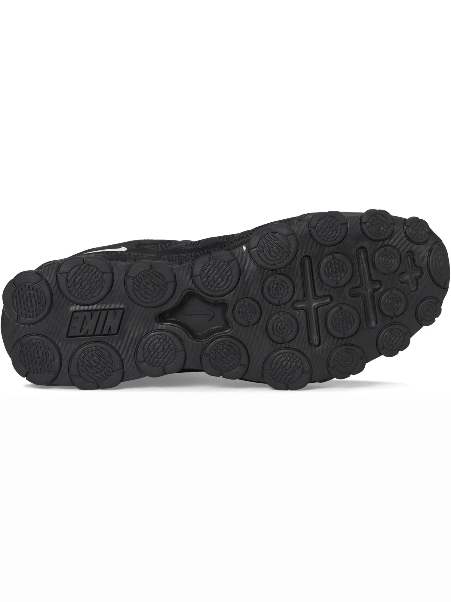 Кроссовки Nike Men's Reax 8 Trainer — 3