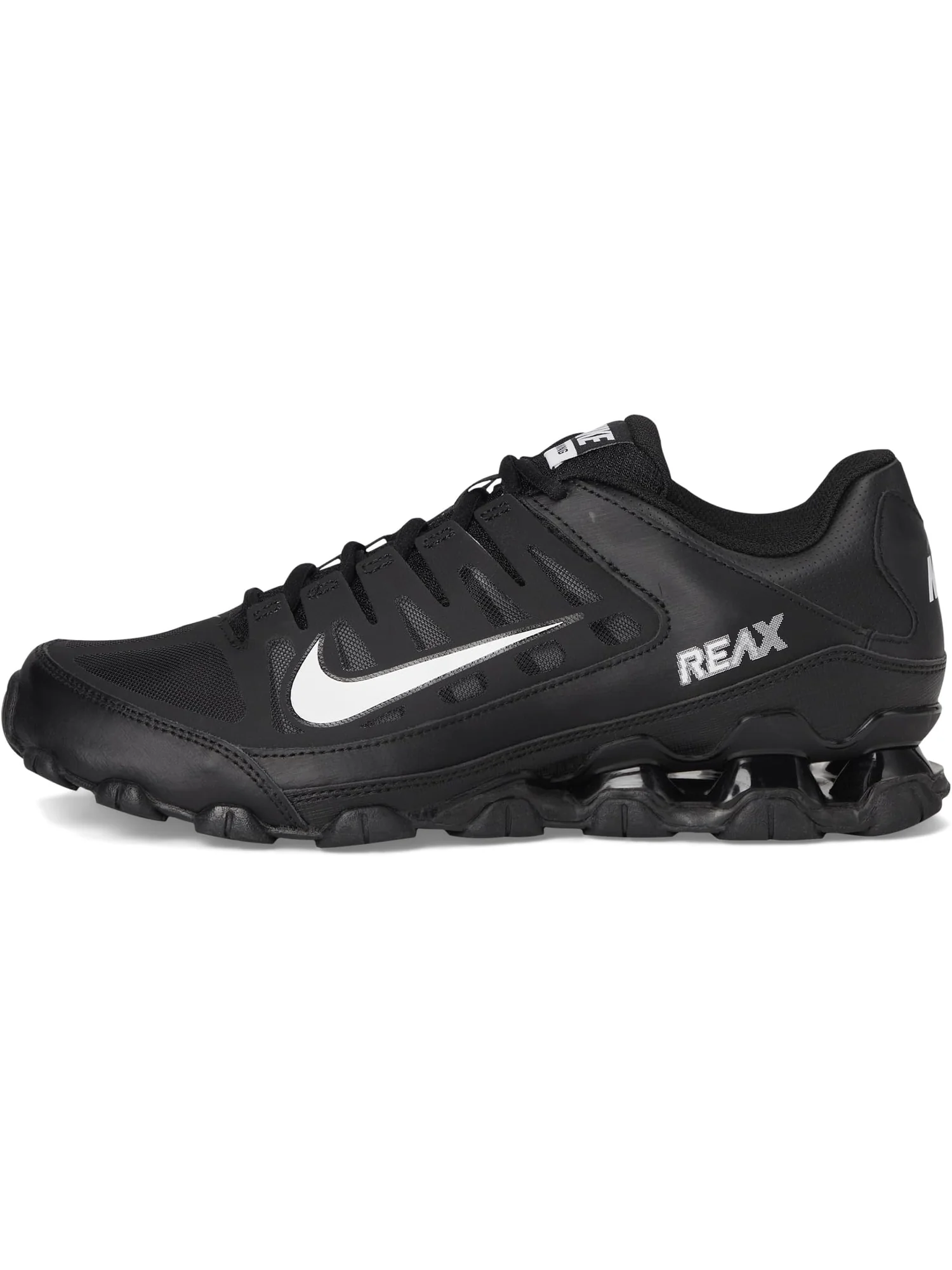Кроссовки Nike Men's Reax 8 Trainer — 4