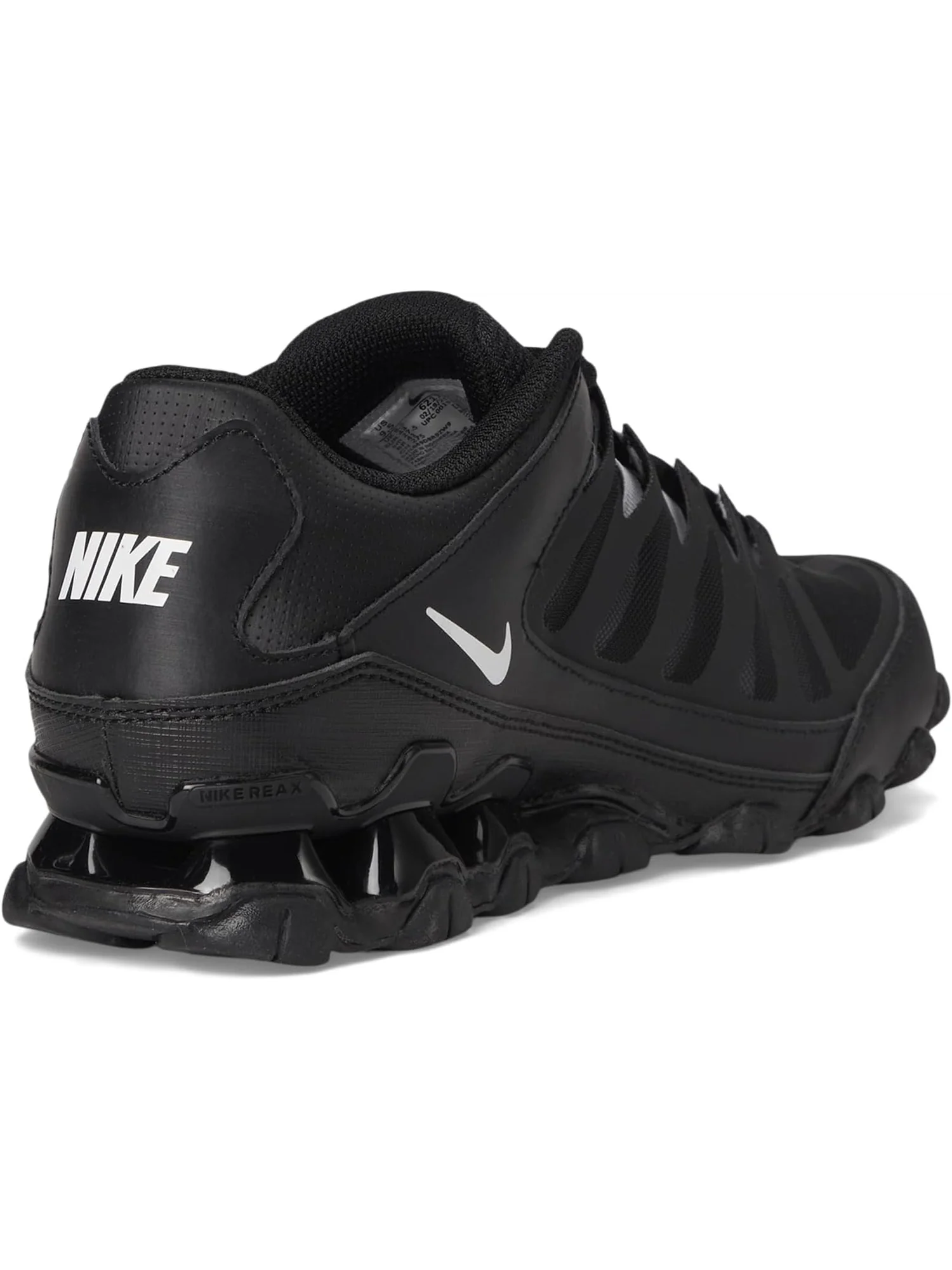 Кроссовки Nike Men's Reax 8 Trainer — 5