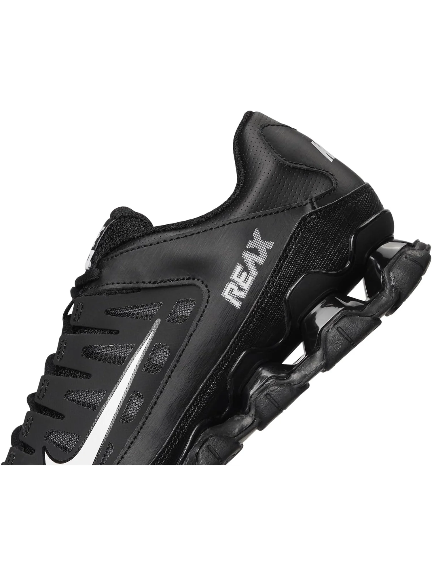 Кроссовки Nike Men's Reax 8 Trainer — 6