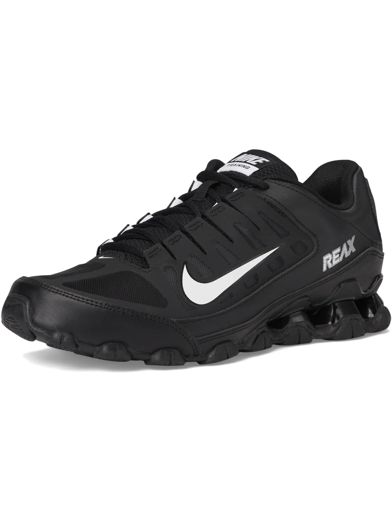 Кроссовки Nike Men's Reax 8 Trainer — 7