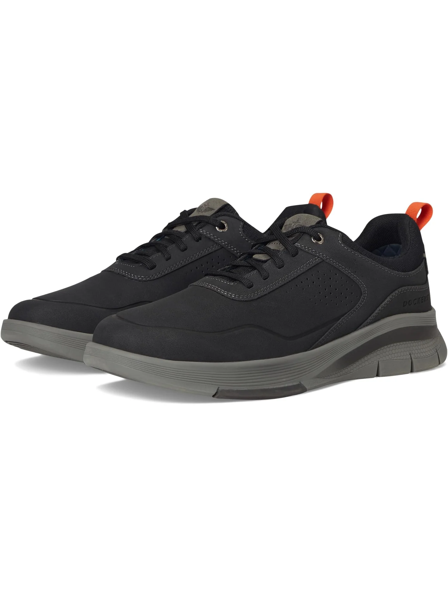 Кроссовки Dockers Men's Pivot — 1