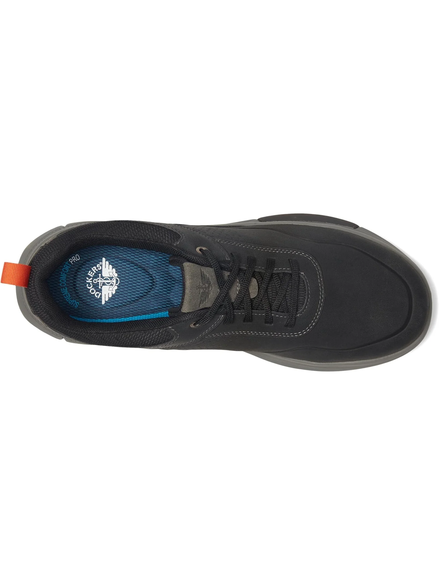 Кроссовки Dockers Men's Pivot — 2