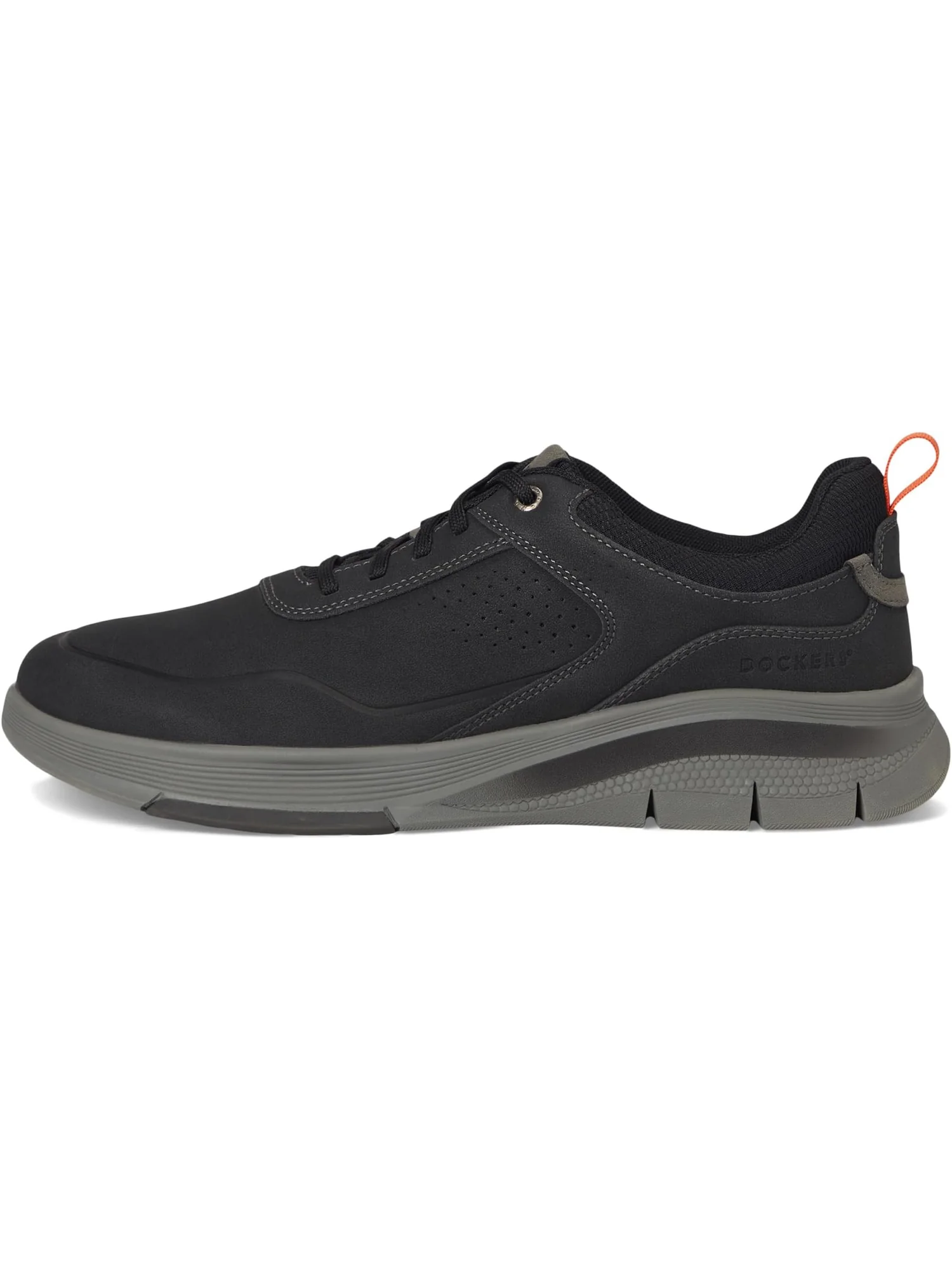 Кроссовки Dockers Men's Pivot — 4