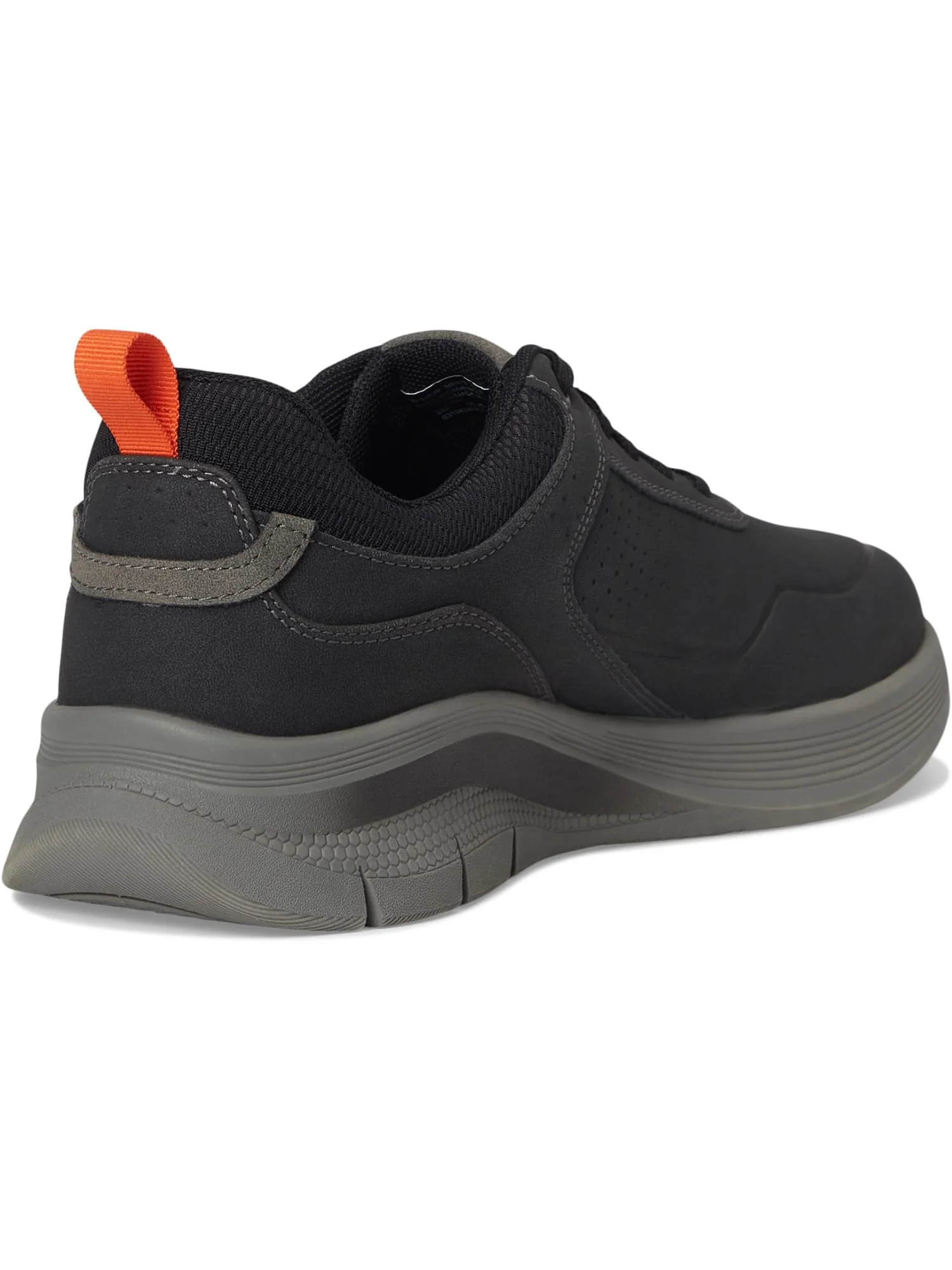 Кроссовки Dockers Men's Pivot — 5