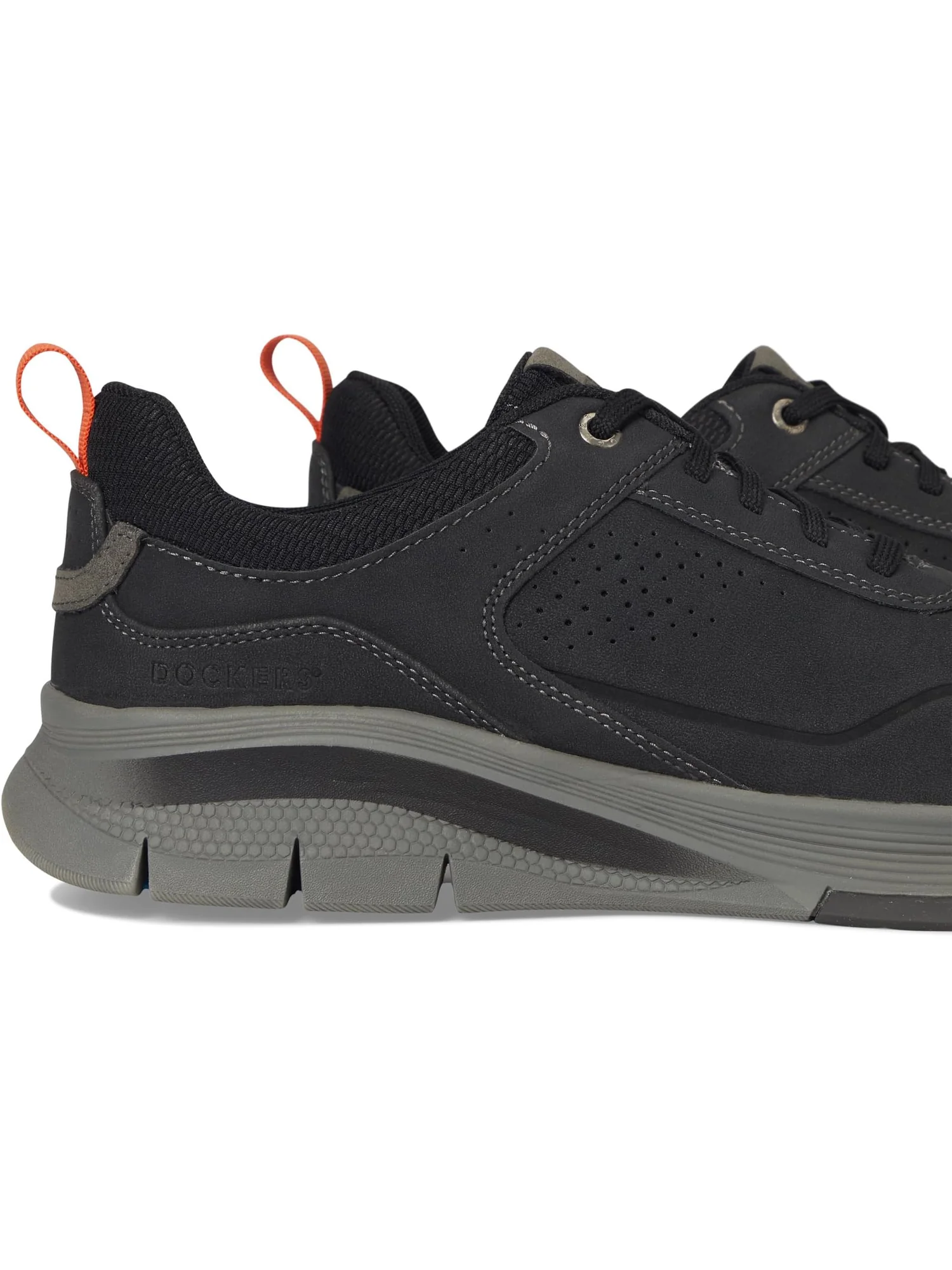 Кроссовки Dockers Men's Pivot — 6