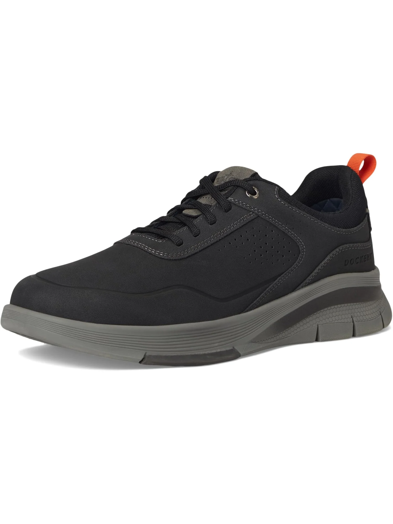 Кроссовки Dockers Men's Pivot — 7