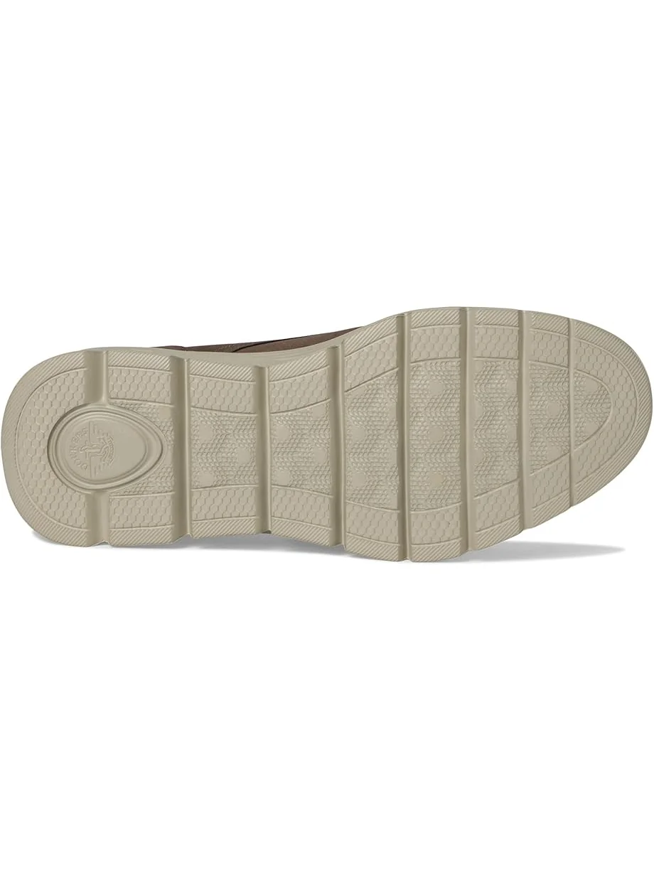 Мужские оксфорды Dockers Franco — 3