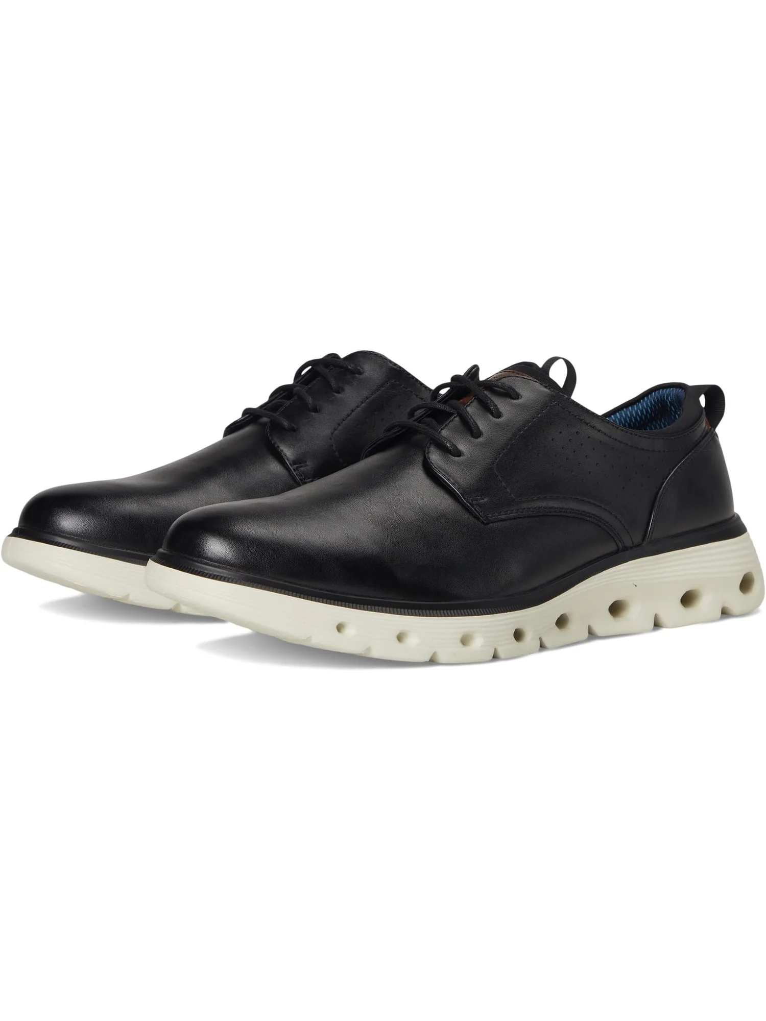 Оксфорды Dockers Men's Franco — 1