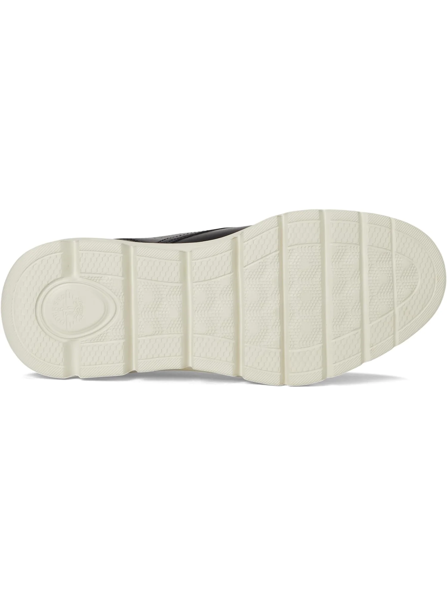Оксфорды Dockers Men's Franco — 3