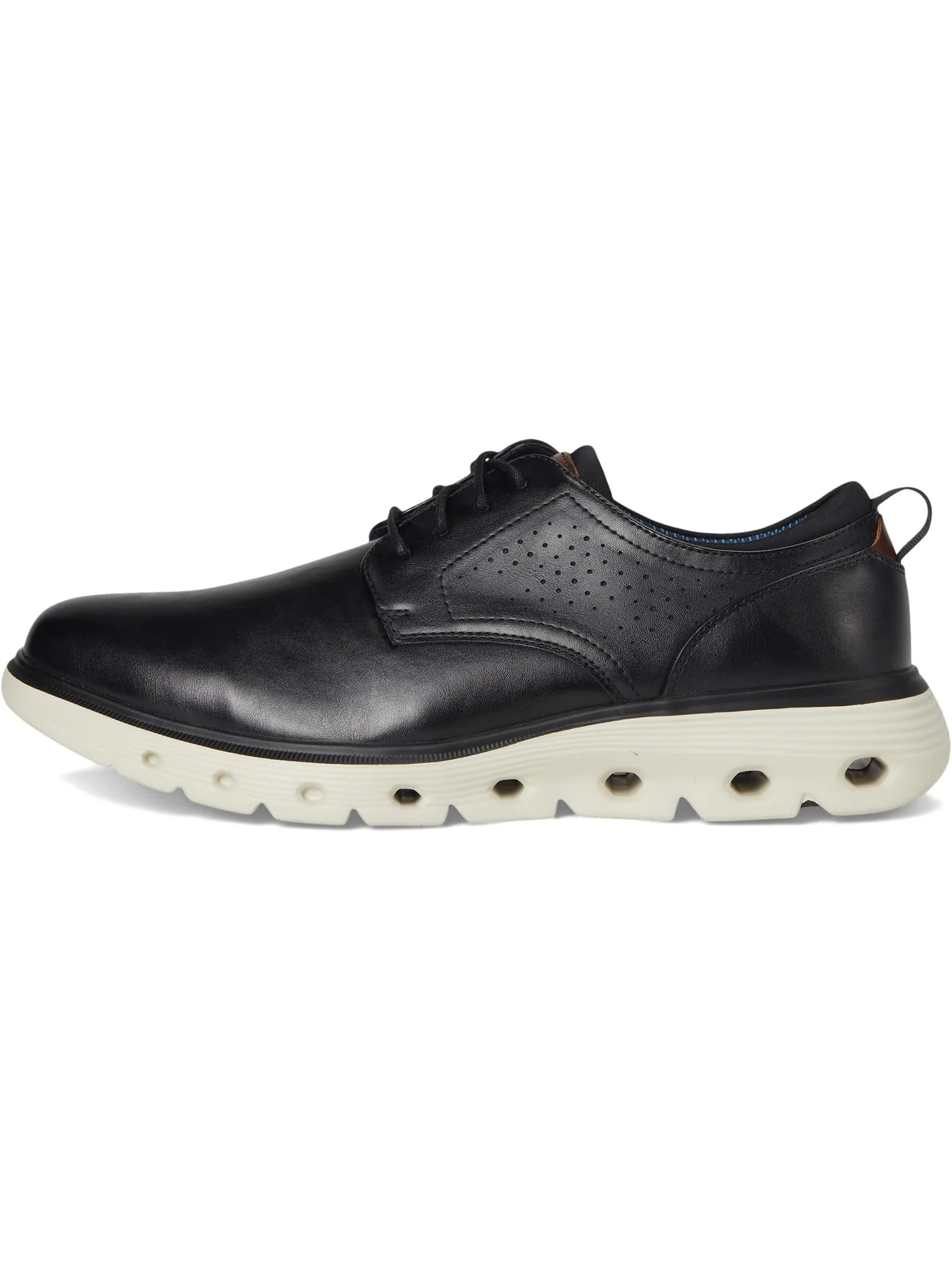 Оксфорды Dockers Men's Franco — 4