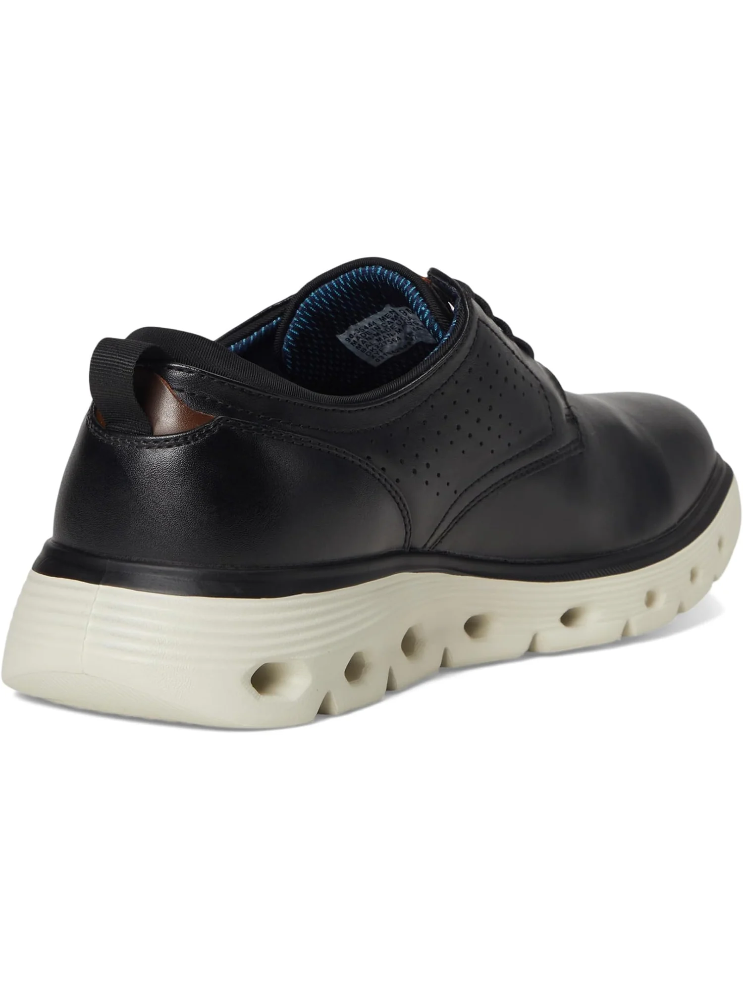 Оксфорды Dockers Men's Franco — 5