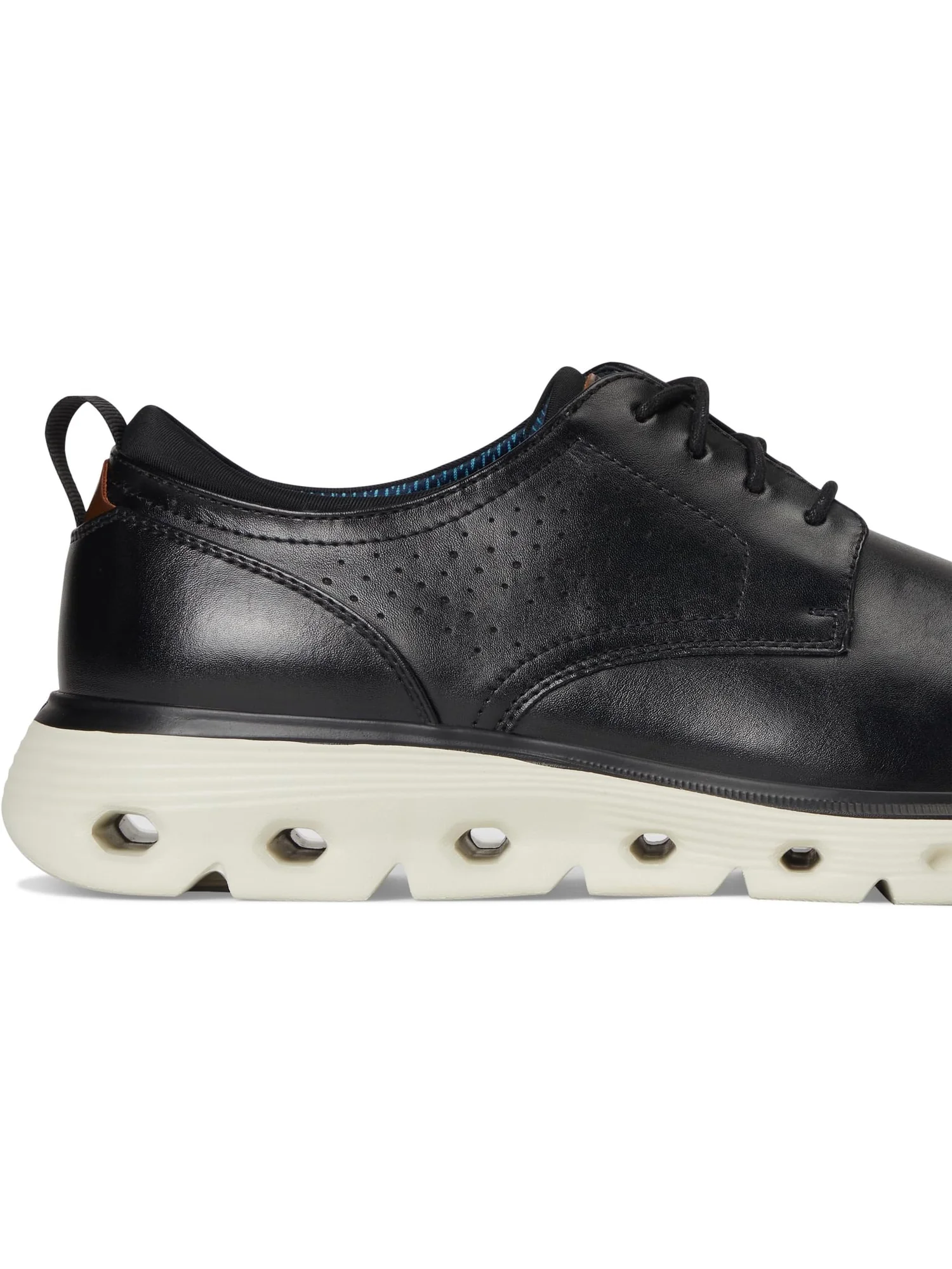 Оксфорды Dockers Men's Franco — 6
