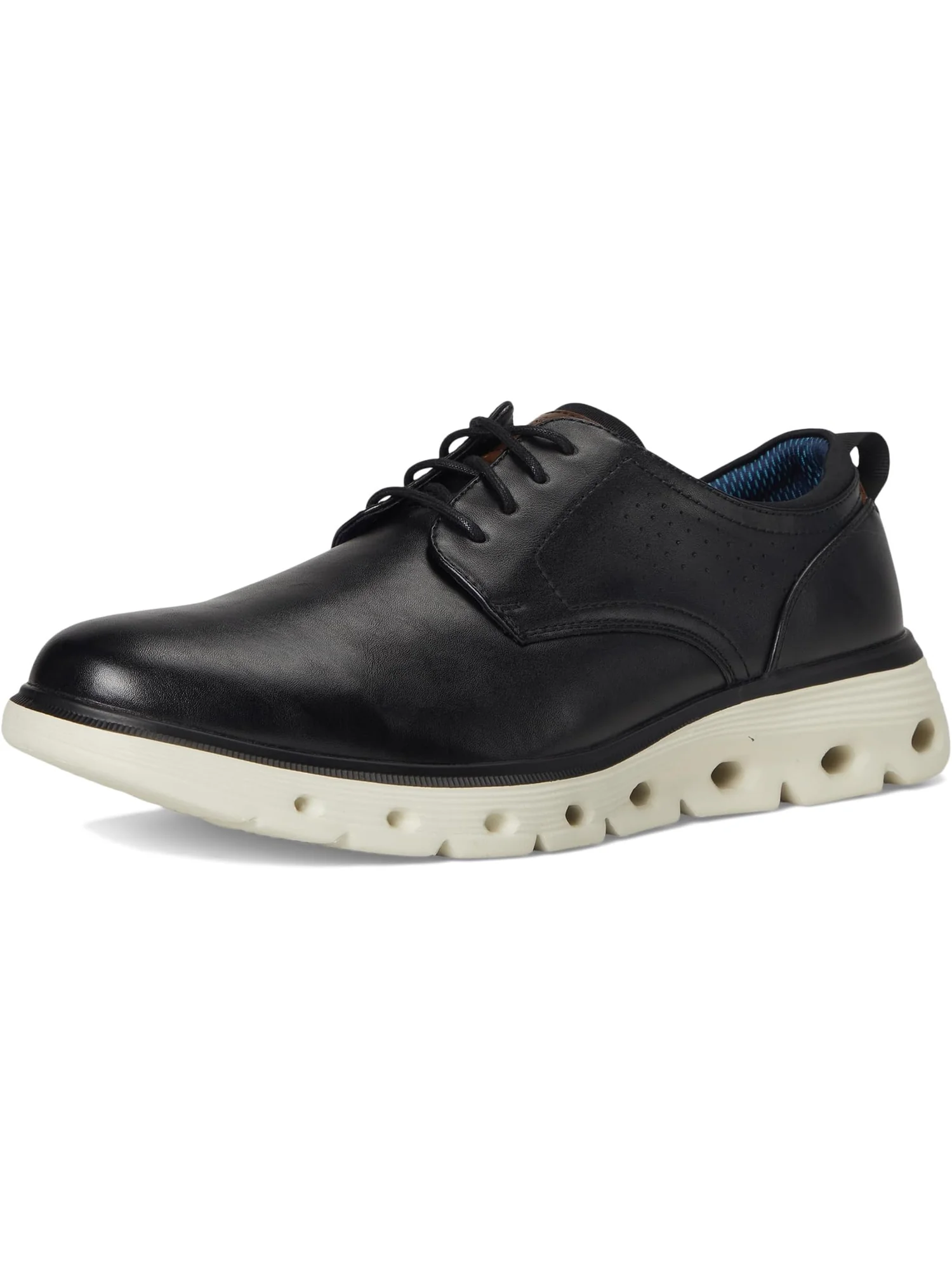 Оксфорды Dockers Men's Franco — 7