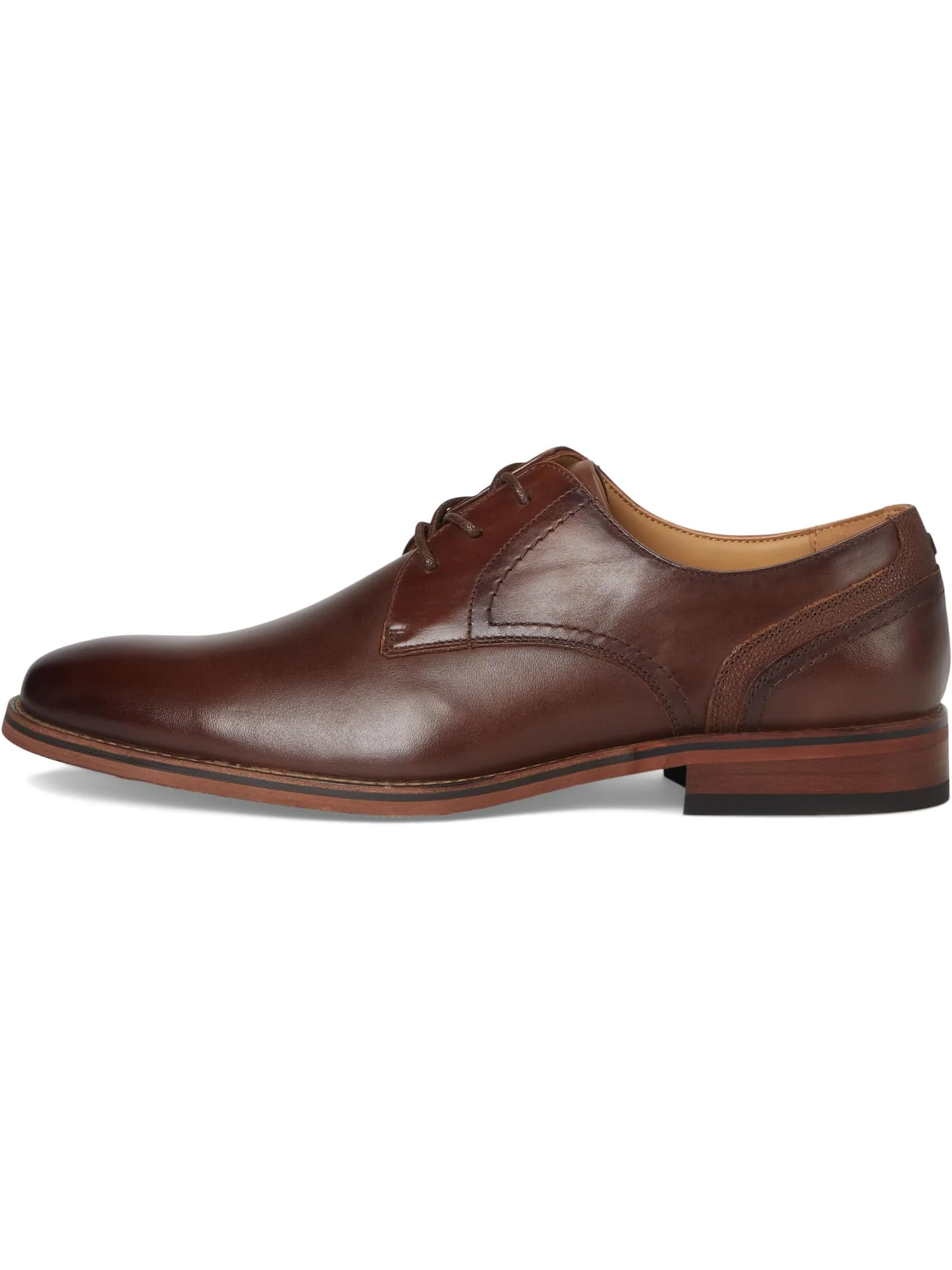Оксфорды Tommy Hilfiger Men's Bramie — 4