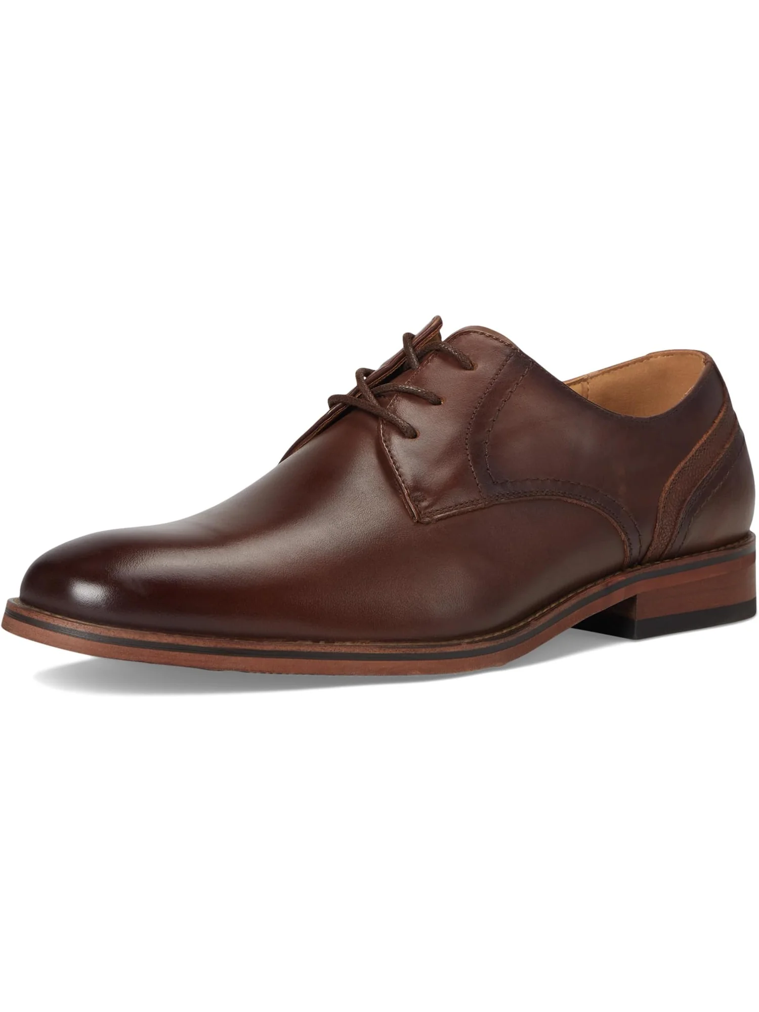 Оксфорды Tommy Hilfiger Men's Bramie — 7